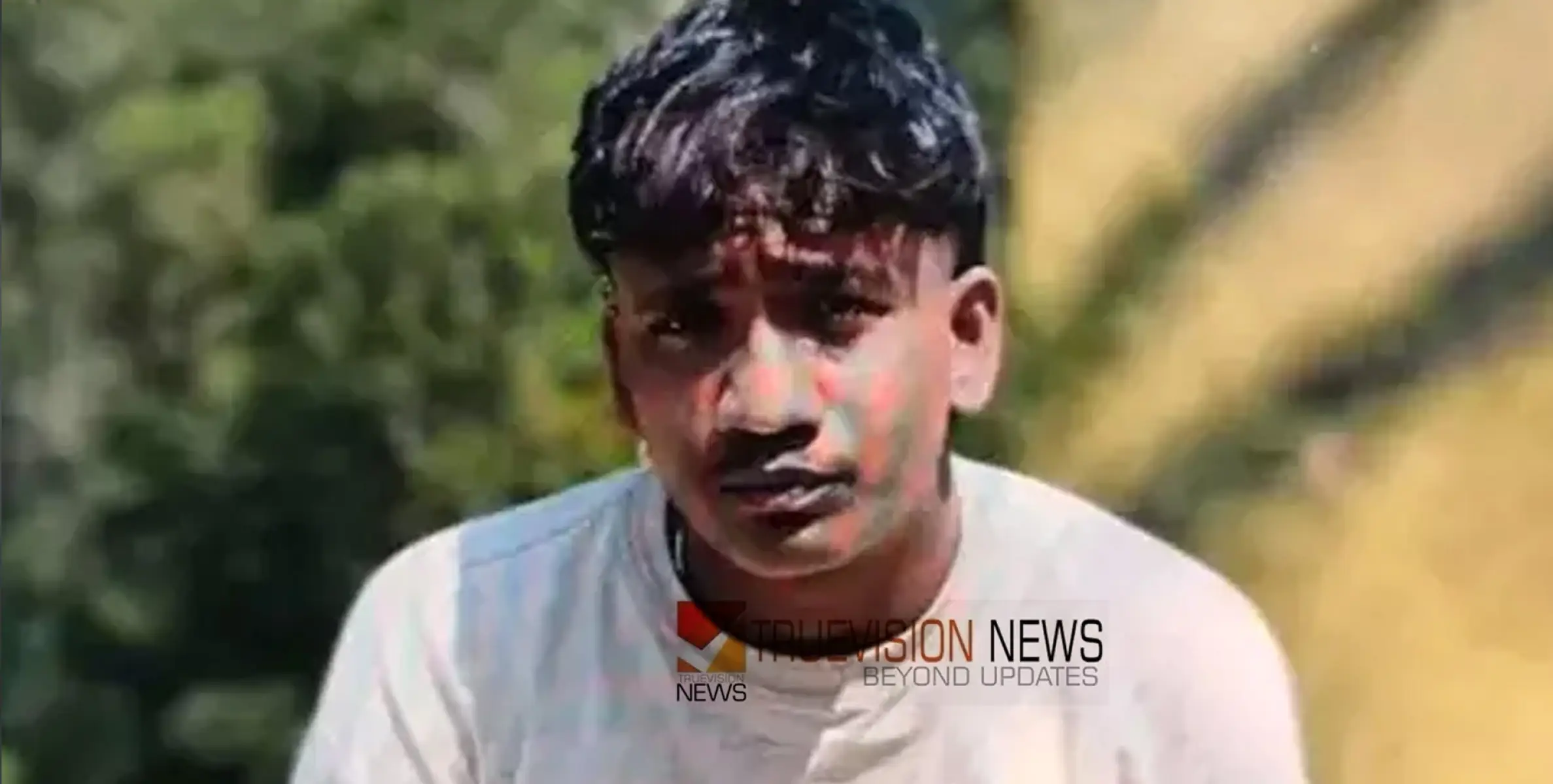 മൂന്നാറിൽ നിയന്ത്രണം വിട്ട സ്കൂട്ടർ കൊക്കയിലേക്ക് മറിഞ്ഞ് അപകടം; 18 -കാരൻ മരിച്ചു, സുഹൃത്തിന് പരിക്ക്