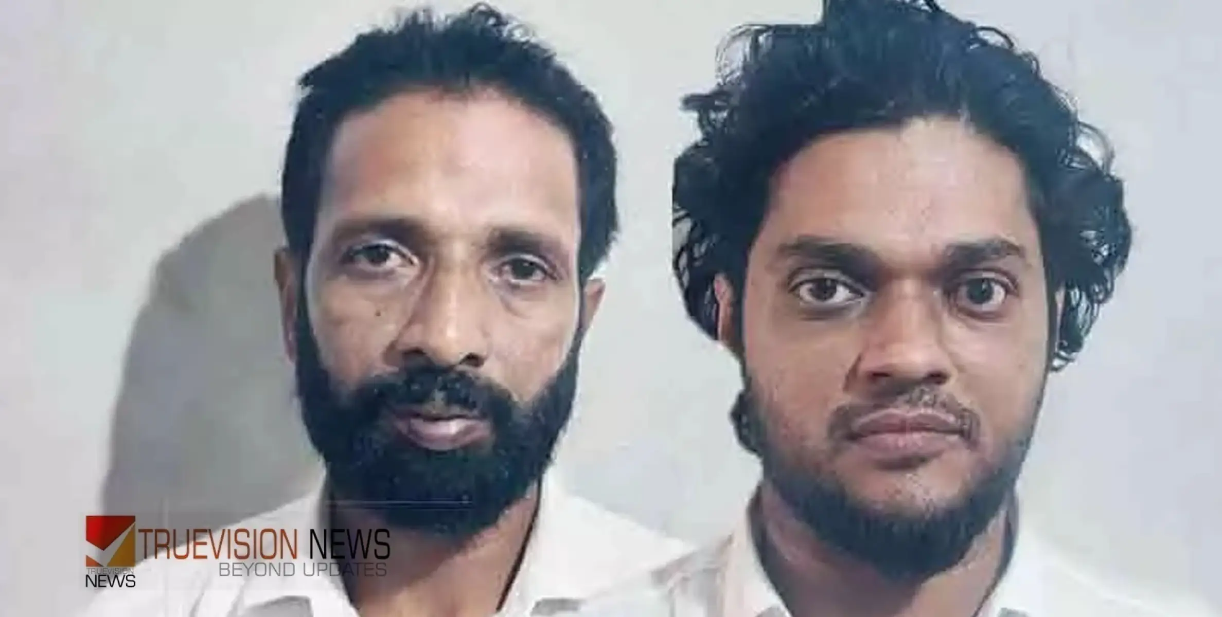 ഭർത്താവുമായുള്ള പിണക്കം മാറ്റാമെന്ന് പറഞ്ഞ് യുവതിയെ പീഡിപ്പിച്ച് ലക്ഷങ്ങൾ തട്ടി; മന്ത്രവാദിയും ശിഷ്യനും അറസ്റ്റിൽ
