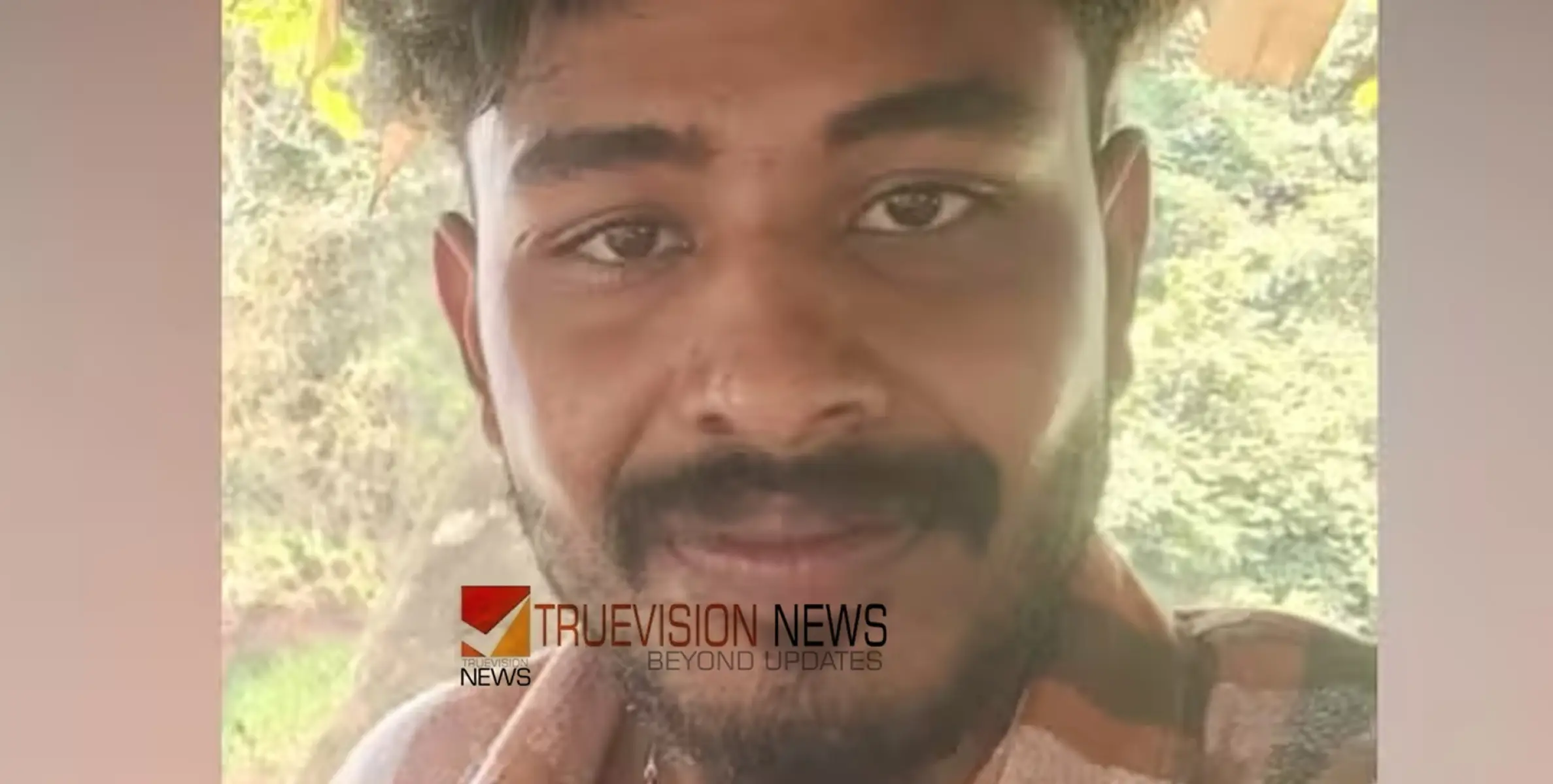 കെഎസ്ആർടിസി ബസും ബൈക്കും കൂട്ടിയിടിച്ച് യുവാവിന് ദാരുണാന്ത്യം