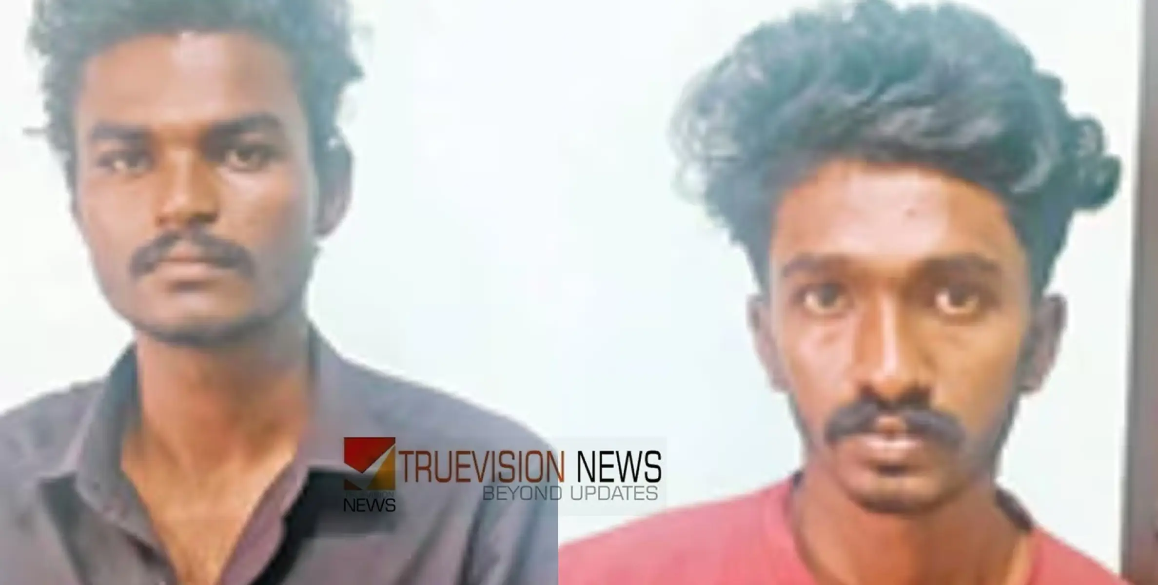 പ്രായപൂര്‍ത്തിയാകാത്ത പെണ്‍കുട്ടിയെ പീഡിപ്പിച്ചു; പോക്‌സോ കേസില്‍ ബന്ധുക്കളായ യുവാക്കള്‍ അറസ്റ്റില്‍