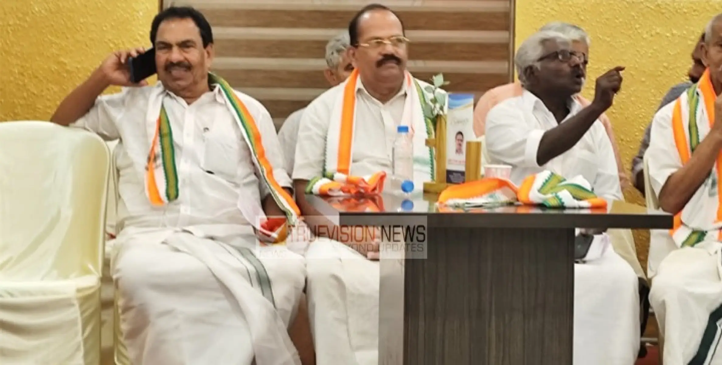 സംസ്ഥാന ബജറ്റ്  തീർത്തും നിരാശാജനകമാണെന്ന്  ആൾ കേരളാ ആർട്ടിസാൻസ് ആൻഡ് സ്‌കിൽഡ് വർക്കേഴ്സ് യൂണിയൻ സംസ്ഥാന കമ്മിറ്റി