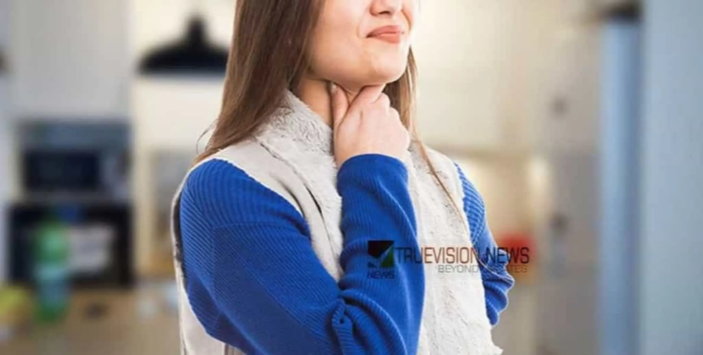 ഡി​ഗ്ലൂട്ടോളജി വിഭാഗം; ഭക്ഷണം കഴിക്കാൻ സാധിക്കുന്നില്ലേ? എങ്കിൽ വടകര പാർകോയിൽ വരൂ  