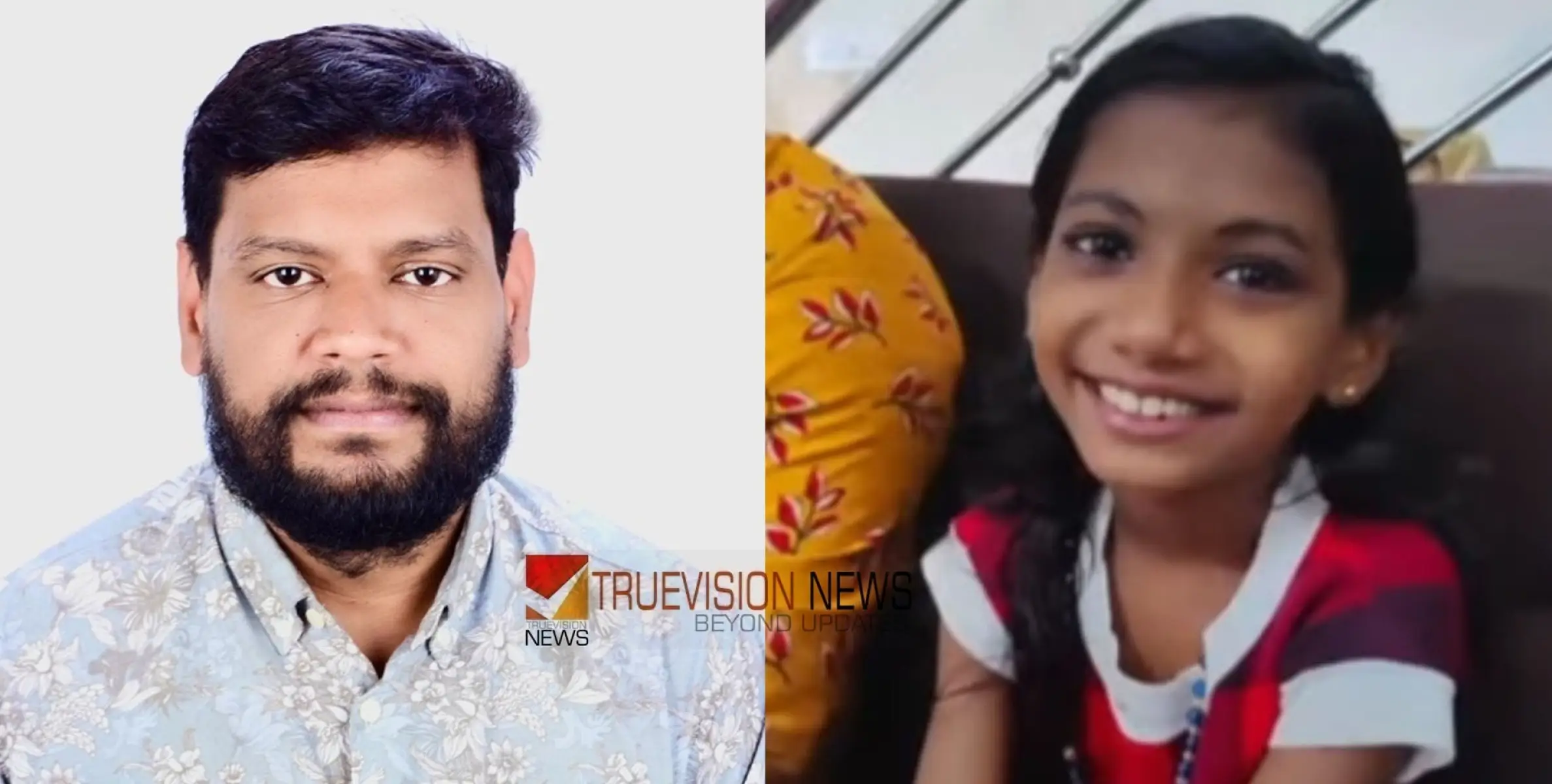   ഒമ്പത് വയസുകാരിയെ വാഹനമിടിപ്പിച്ച്  നിർത്താതെ പോയ കേസ് ; പ്രതി ഷെജിലിനെ വടകര പോലീസ് കസ്റ്റഡിയിൽ വാങ്ങി