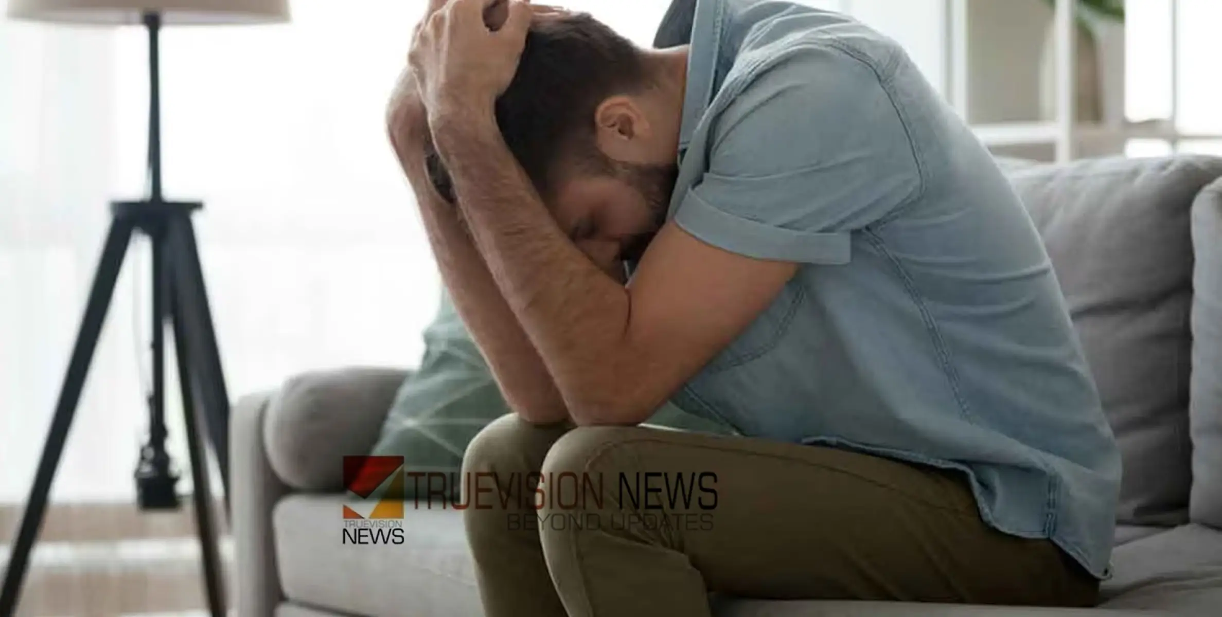 പങ്കാളി മരിച്ചാൽ തൊഴിലാളികൾക്ക് 5 ദിവസം ശമ്പളത്തോടെ അവധി