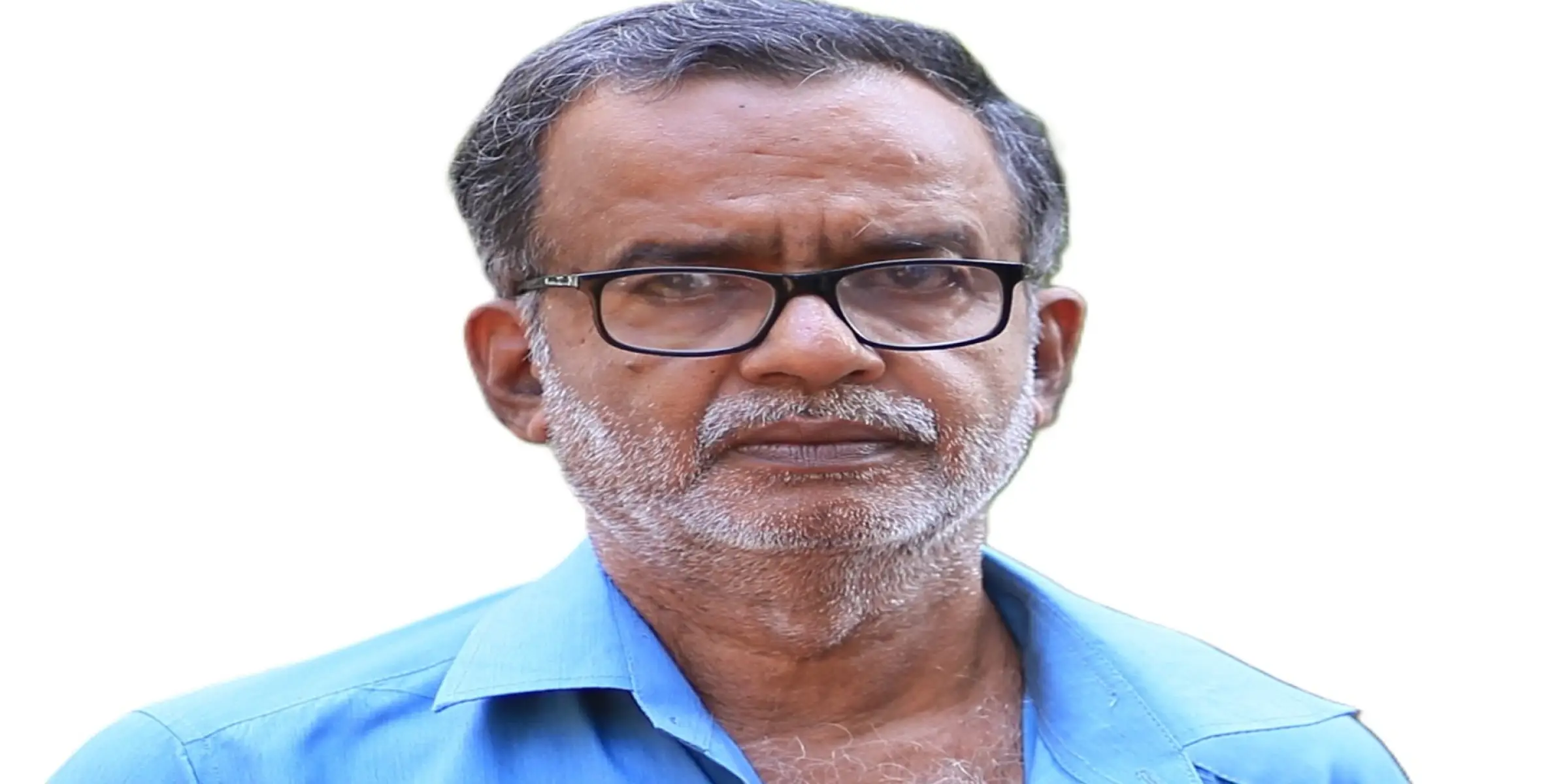 നമ്പിടിക്കണ്ടിയില്‍ സി കേശവന്‍ നിര്യാതനായി