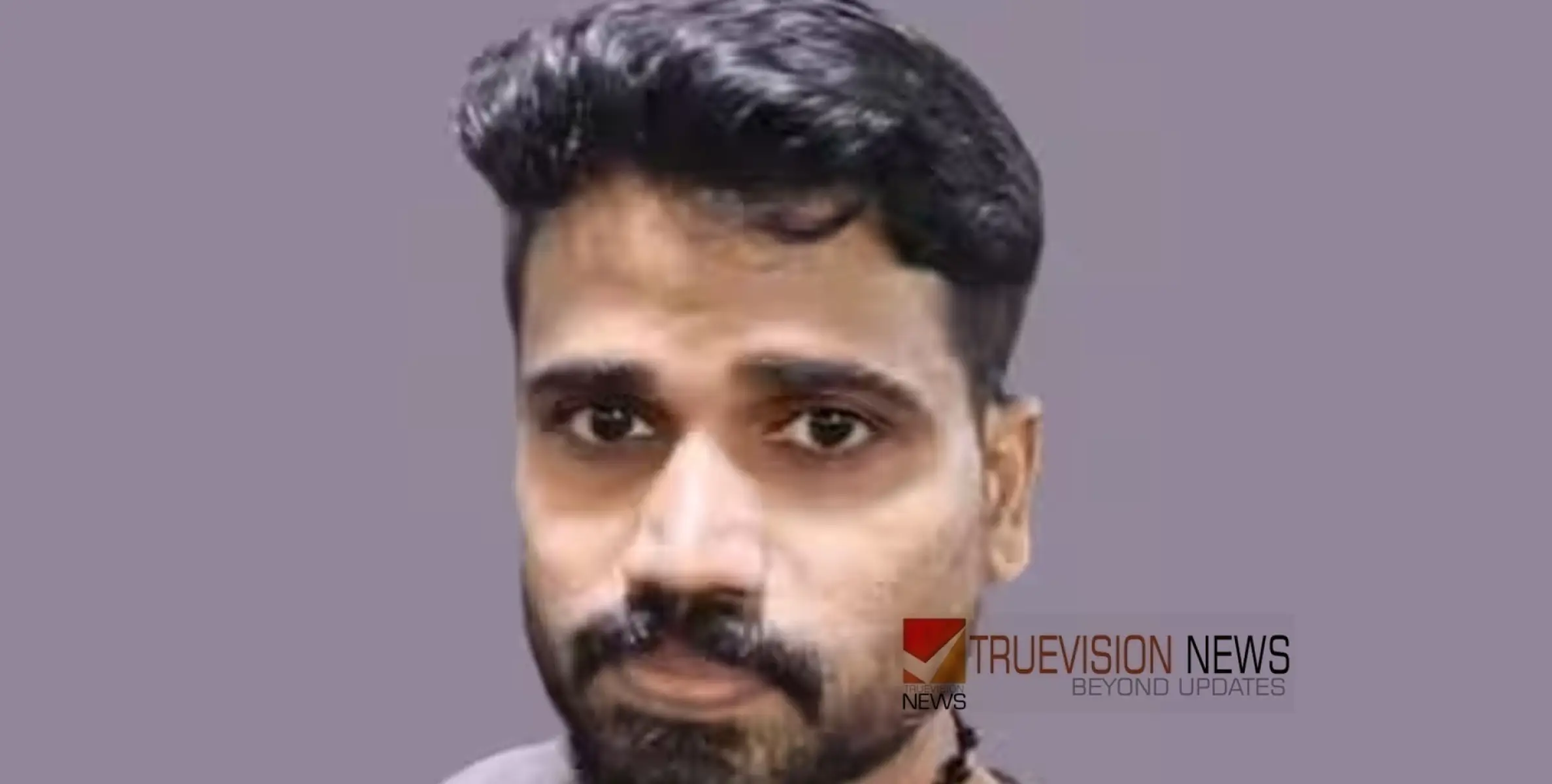 സൗദി പ്രവാസി നാട്ടിൽ അന്തരിച്ചു 