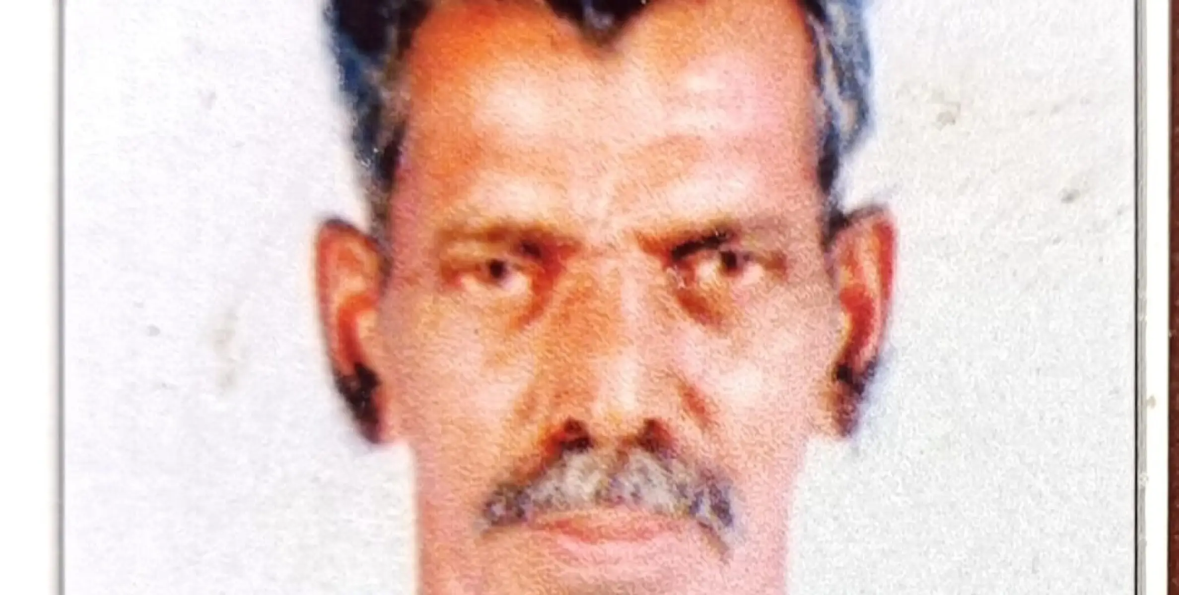 ചട്ടുകപ്പാറയിലെ കെ.വി.നാരായണൻ നിര്യാതനായി
