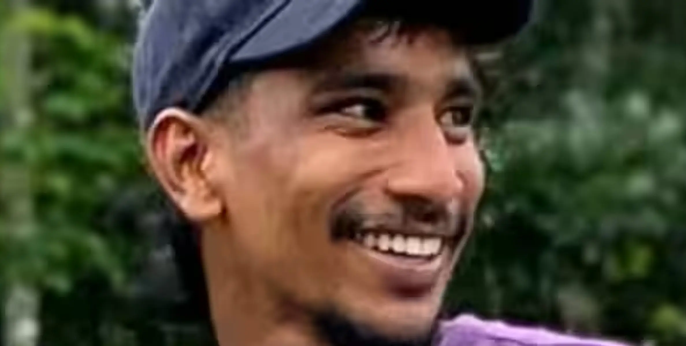 കോട്ടയത്ത് യുവാവിനെ പാറക്കുളത്തിൽ മരിച്ച നിലയിൽ കണ്ടെത്തി.