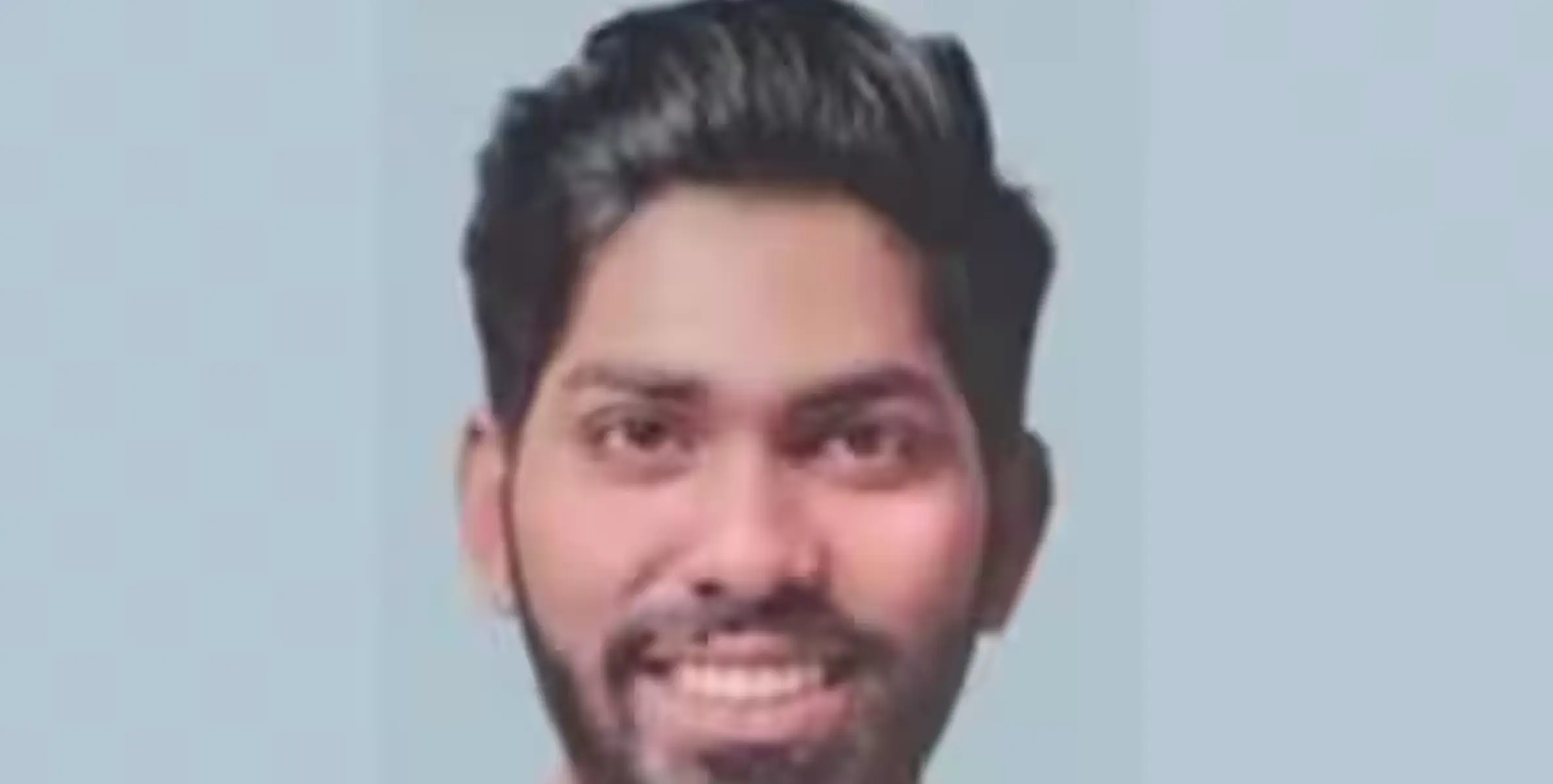 യുവ എഞ്ചിനീയറുടെ മൃതദേഹം റിസോര്‍ട്ടിലെ സ്വിംമ്മിംഗ് പൂളില്‍ കണ്ടെത്തി.