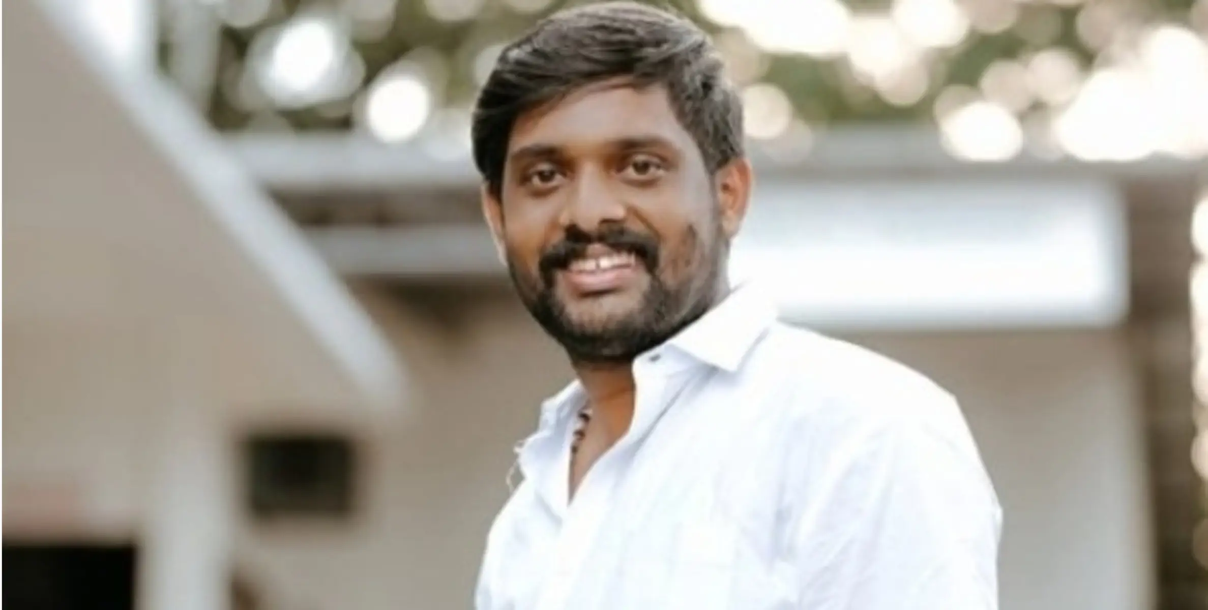മാത്യു കുഴൽനാടൻ ഒരു രൂപ പോലും വാങ്ങിയിട്ടില്ല, എന്റെ ജീവന് ഭീഷണിയുണ്ട് ; അനന്തുകൃഷ്ണൻ