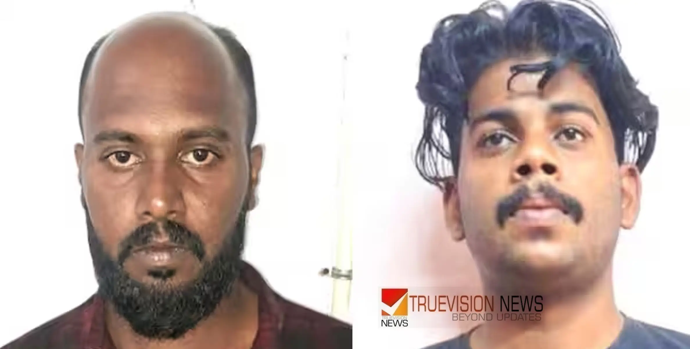 ആലപ്പുഴയിൽ യുവാവിനെ തലയ്ക്ക് കുത്തി പരിക്കേൽപ്പിച്ചു, രണ്ട് പേർ പിടിയിൽ