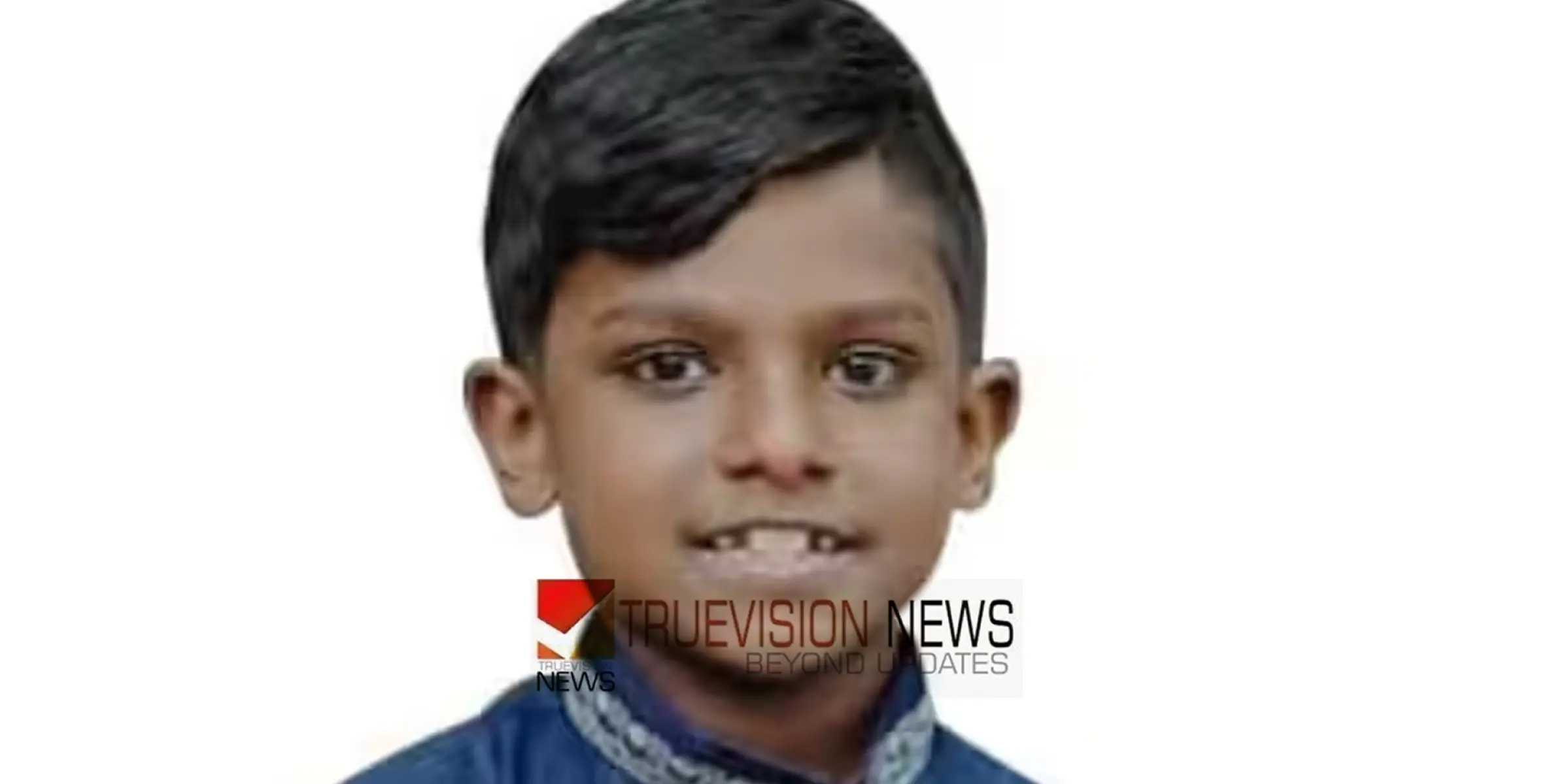 നോവായി ശ്രാവൺ; ആലപ്പുഴയിൽ പേ വിഷബാധയേറ്റ നാലാം ക്ലാസ് വിദ്യാർത്ഥി മരിച്ചു