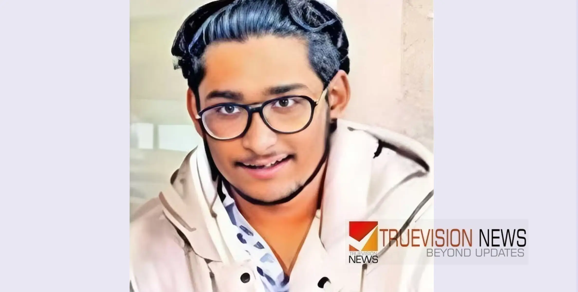   ഷാർജയിൽ നീന്തൽ കുളത്തിൽ വീണ് മലയാളി യുവാവ് മുങ്ങി മരിച്ചു