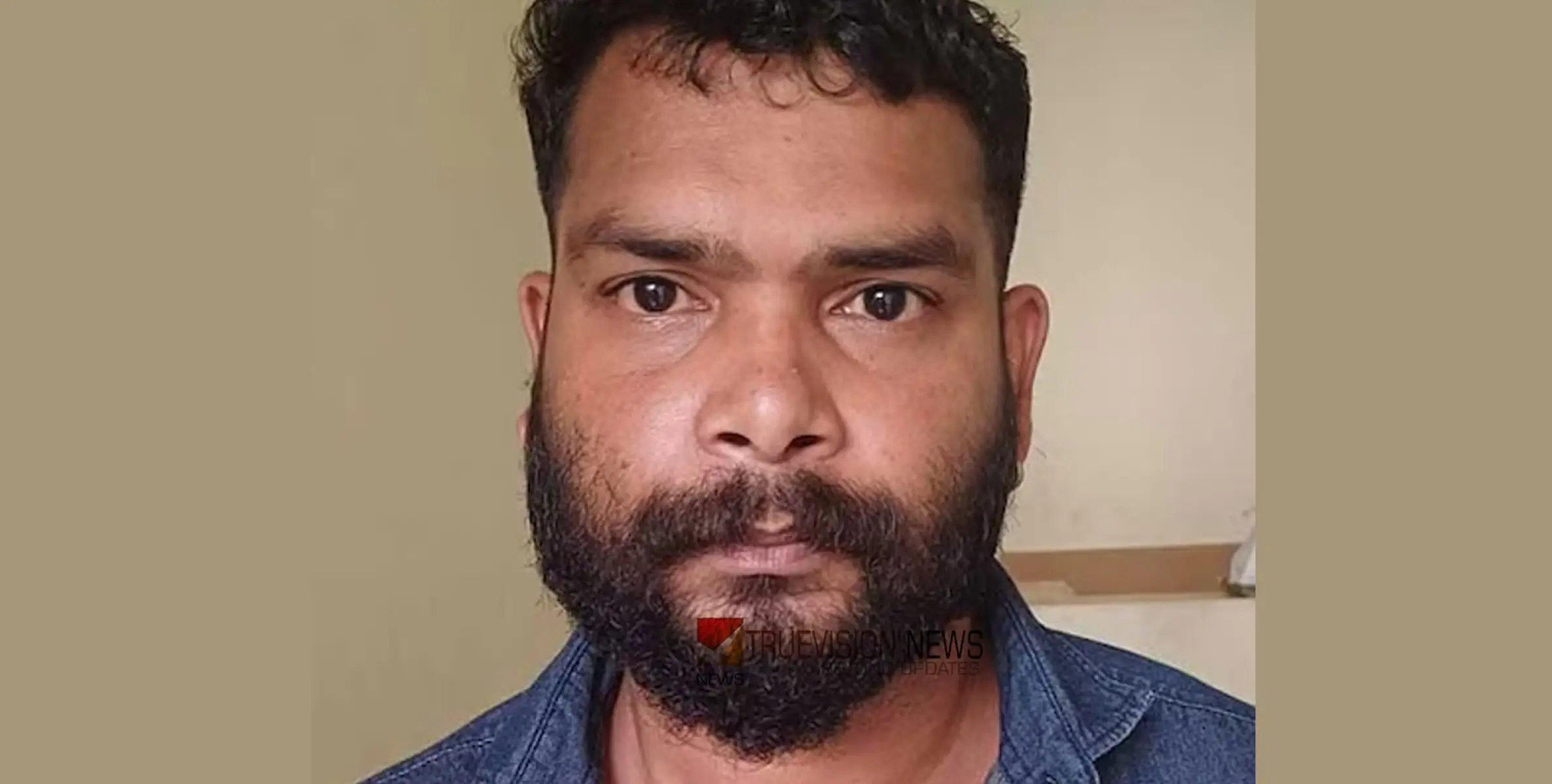 വിവാഹവാഗ്ദാനം, സ്വകാര്യദൃശ്യങ്ങൾ പ്രചരിപ്പിക്കുമെന്ന് ഭീഷണി; പീഡനകേസിൽ കോഴിക്കോട് സ്വദേശിയായ 38കാരൻ പിടിയിൽ