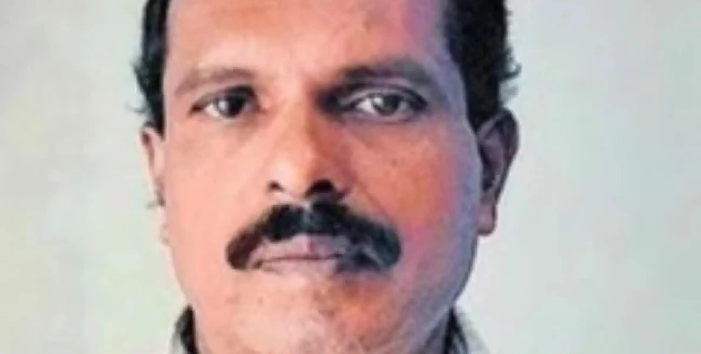 മോർച്ചറിയിൽനിന്ന് ജീവന്റെ തുടിപ്പ് കണ്ടെത്തി ജീവിതത്തിലേക്ക് തിരിച്ചെത്തിയ വയോധികന്‍ ഒടുവില്‍ മരണത്തിന് കീഴടങ്ങി