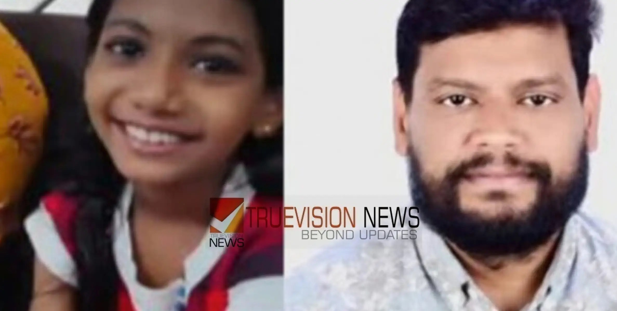 വടകരയില്‍ പന്ന്യന്നൂർ സ്വദേശിനി മരിക്കുകയും, ഒമ്പതുകാരി കോമയിലാവുകയും ചെയ്ത  വാഹന അപകടക്കേസിലെ  പ്രതിയുടെ അറസ്റ്റ് രേഖപ്പെടുത്തി