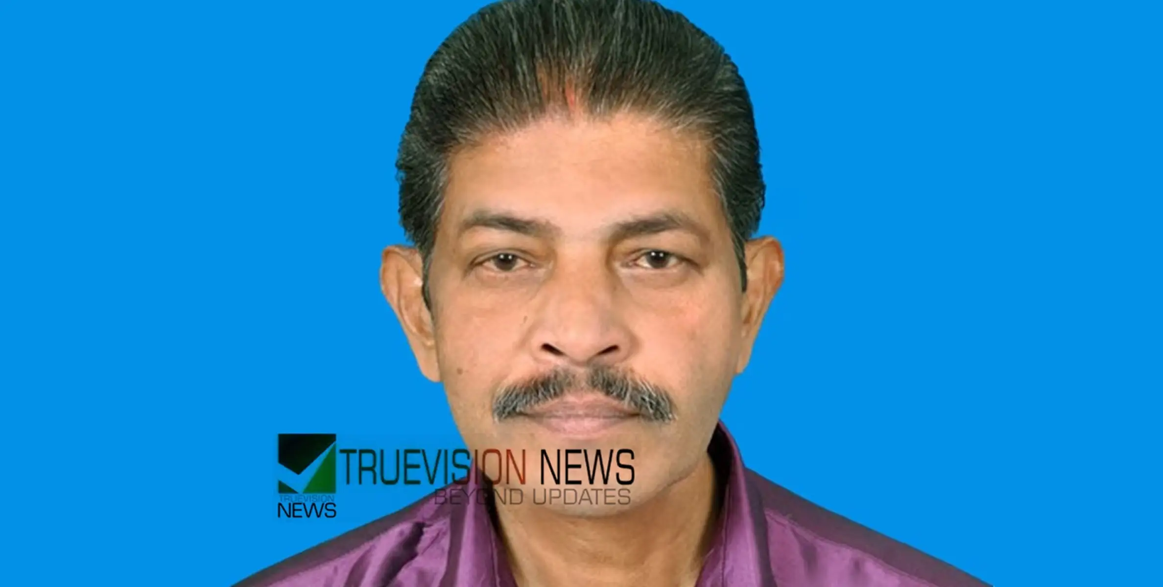 ജോലിക്ക് പോകുന്നതിനിടെ ഹൃദയാഘാതം; പ്രവാസി മലയാളി കുവൈത്തില്‍ അന്തരിച്ചു
