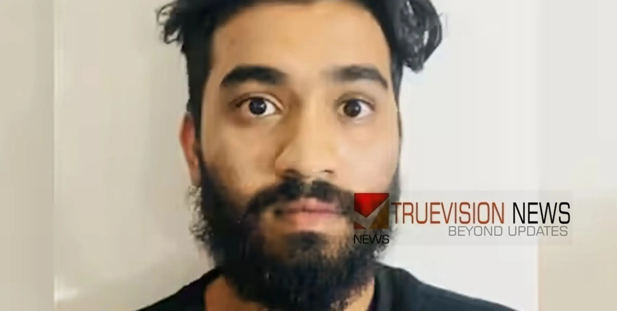 വിവാഹ വാഗ്ദാനം നൽകി ലൈംഗിക പീഡനത്തിനിരയാക്കി, ദൃശ്യങ്ങള്‍ കാണിച്ച് പണം തട്ടി; പ്രതി പിടിയിൽ