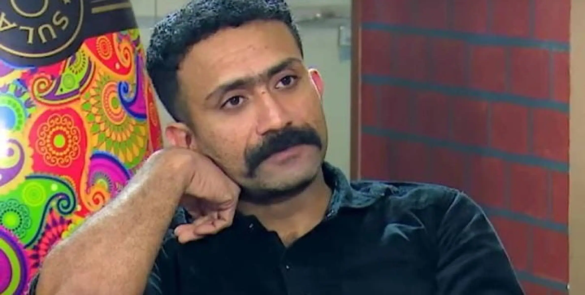 ലഹരി കേസ്; ഷൈൻ ടോം ചാക്കോയെ വെറുതെ വിട്ടു