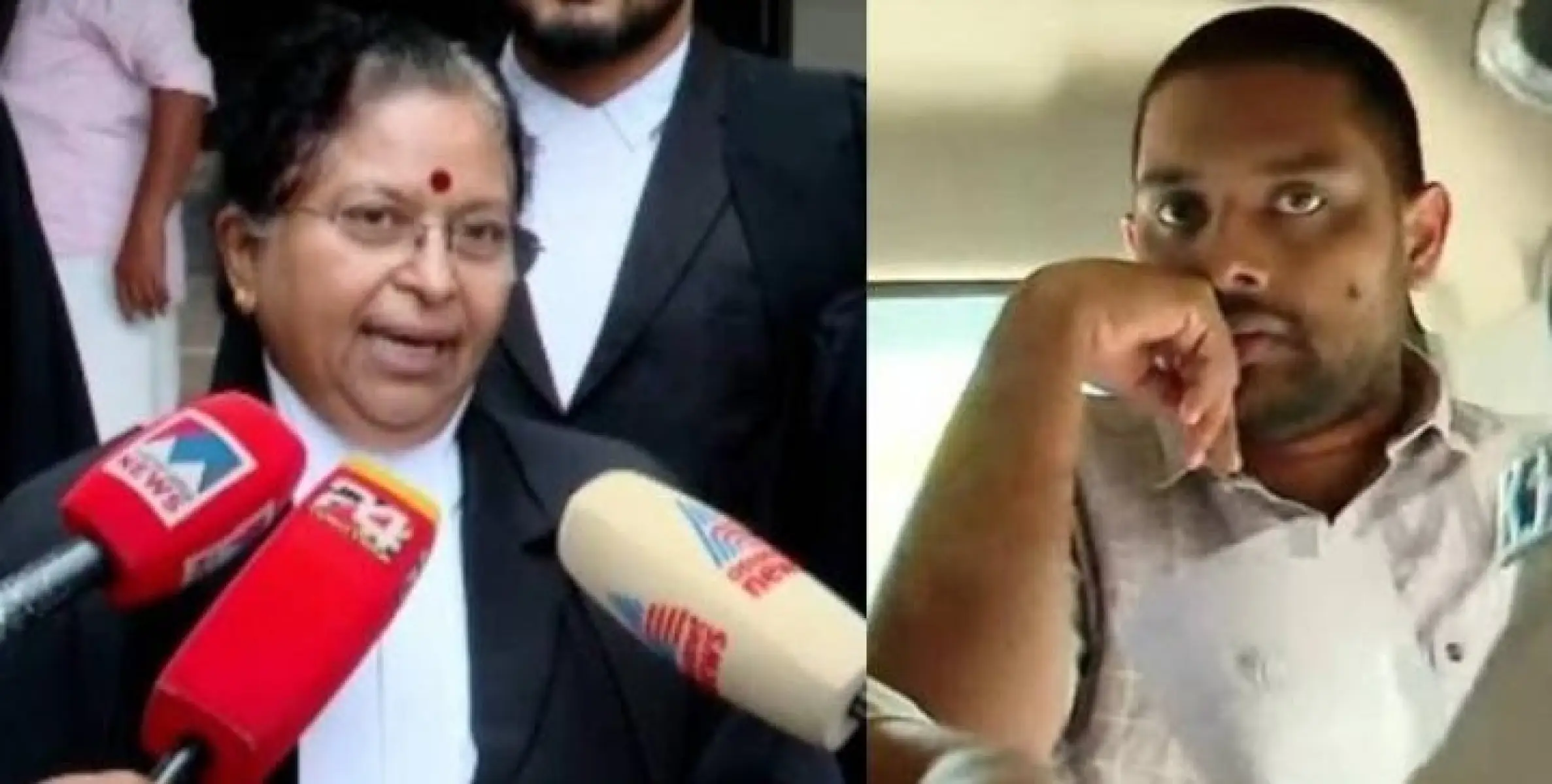 പാതിവില തട്ടിപ്പ് കേസ്; അനന്തു കൃഷ്ണന്റെ ജാമ്യ അപേക്ഷയിൽ വിധി പറയുന്നത് മാറ്റിവെച്ചു