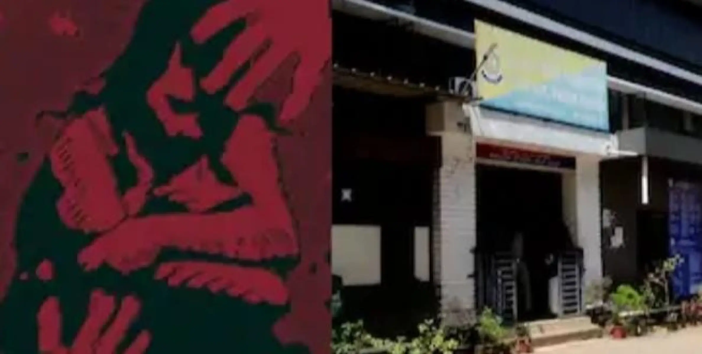 പത്തനംതിട്ടയിൽ അഞ്ചാം ക്ലാസുകാരിയെ തട്ടിക്കൊണ്ടുപോയി പീഡിപ്പിച്ചു
