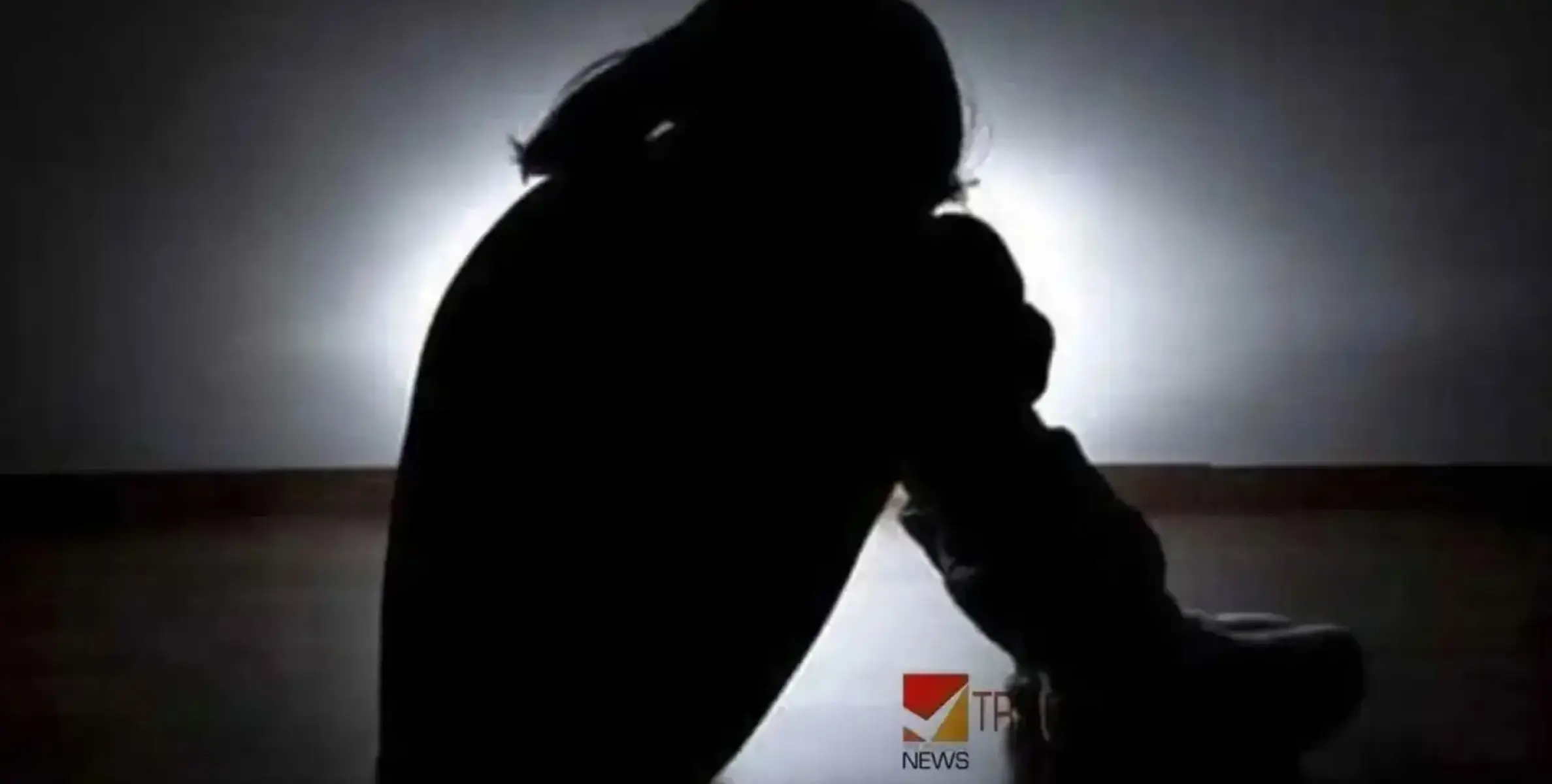 കൂട്ടുകാരിയെ പീഡിപ്പിച്ച് ദൃശ്യങ്ങള്‍ സോഷ്യല്‍ മീഡിയയില്‍ പ്രചരിപ്പിച്ചു; പ്രതിയും സുഹൃത്തുക്കളും അറസ്റ്റില്‍