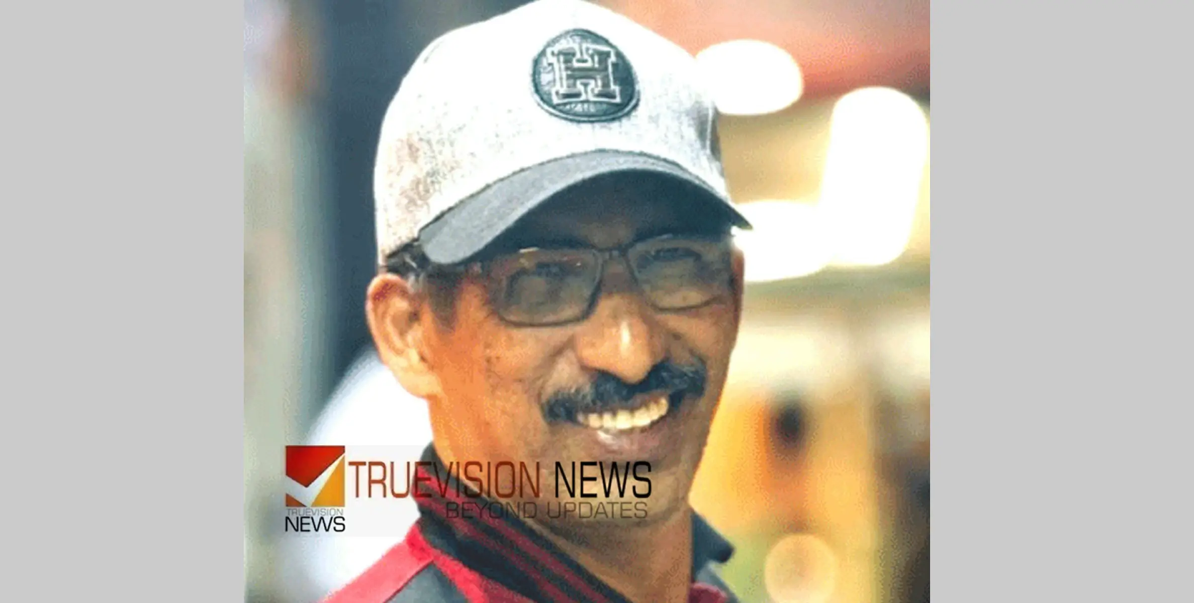കണ്ണൂർ സ്വദേശി ഷാർജയിൽ അന്തരിച്ചു
