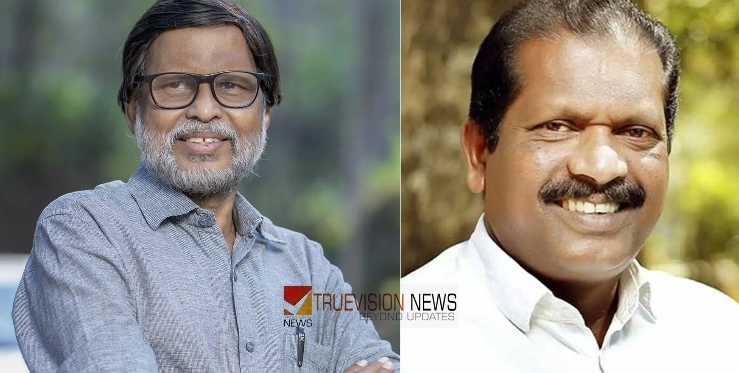 വിലങ്ങാടിന് ഒരു കോടി; ചിറ്റാരി, കുണ്ടിൽ വളപ്പ് ആദിവാസി ഉന്നതികൾ നവീകരിക്കും -ഇ.കെ വിജയൻ എം എൽഎ