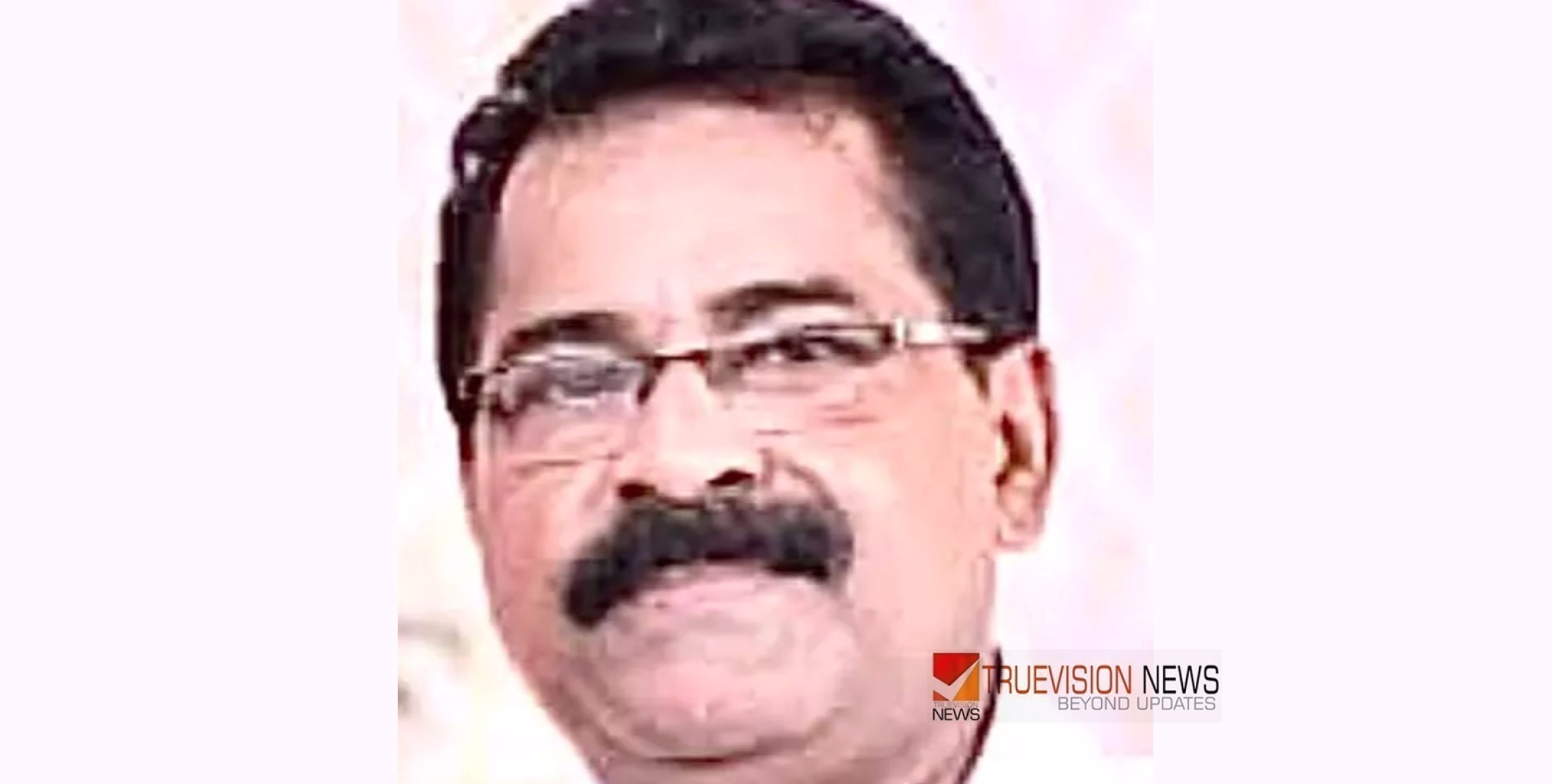പ്രവാസി മലയാളി കുവൈത്തിൽ മരിച്ചു