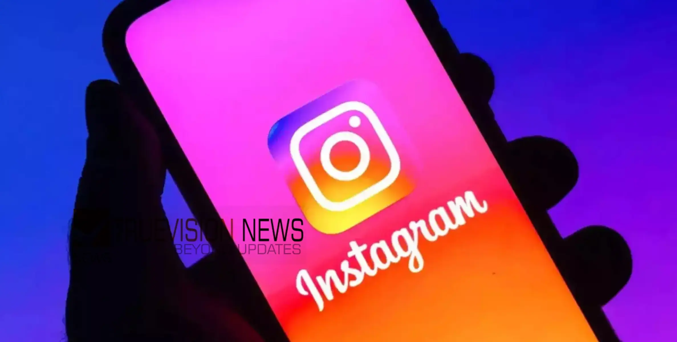 ഇൻസ്റ്റഗ്രാം വഴി പ്രണയത്തിലായി, കണ്ണൂർ  സ്വദേശിനിയായ യുവതിയിൽ നിന്ന് 25 പവൻ സ്വർണം തട്ടി കോഴിക്കോട് സ്വദേശി, അന്വേഷണം