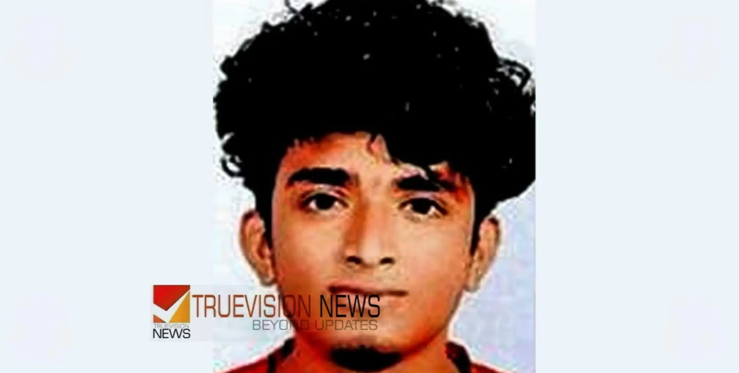 ദുബായിൽ ജോലി സ്ഥലത്ത് 21കാരനായ മലയാളി യുവാവിനെ മരിച്ച നിലയിൽ കണ്ടെത്തി