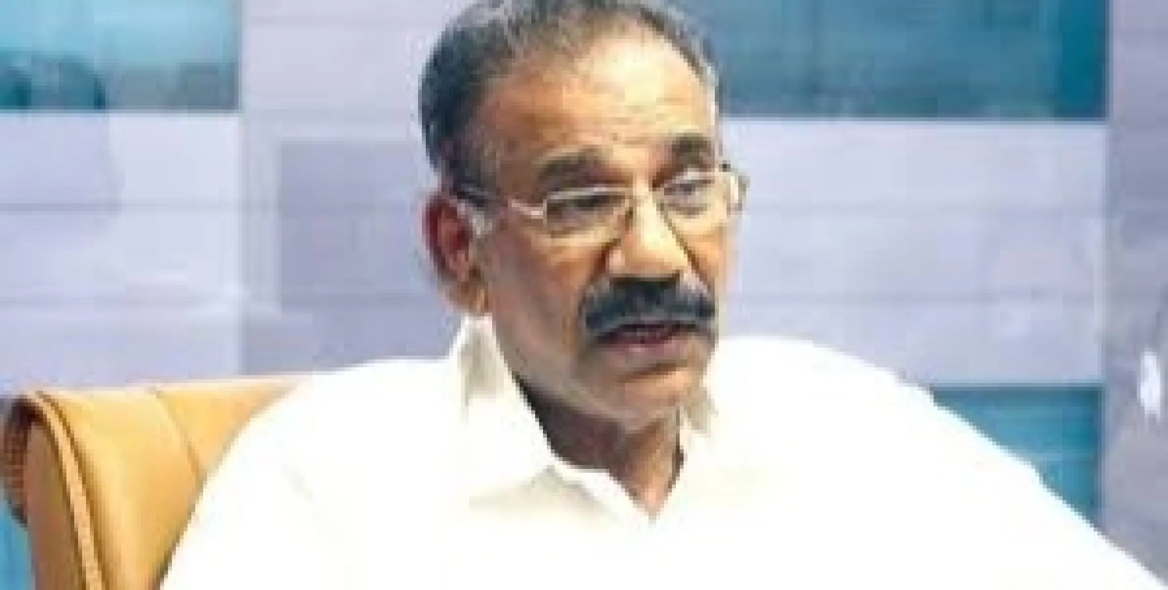 സംസ്ഥാനത്തിന് പുറത്തേക്ക് വിറക് കൊണ്ടുപോവുന്നതിനുള്ള നിയന്ത്രണം നടപ്പിലാക്കും: മന്ത്രി