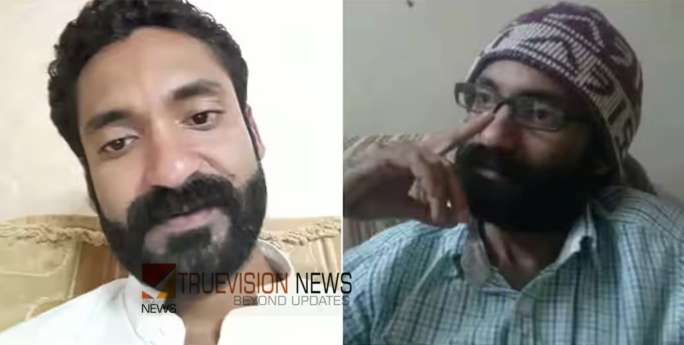 മലപ്പുറത്ത് സ്വകാര്യ കോർട്ടേഴ്സിൽ യുവാവിനെ മരിച്ച നിലയിൽ കണ്ടെത്തി