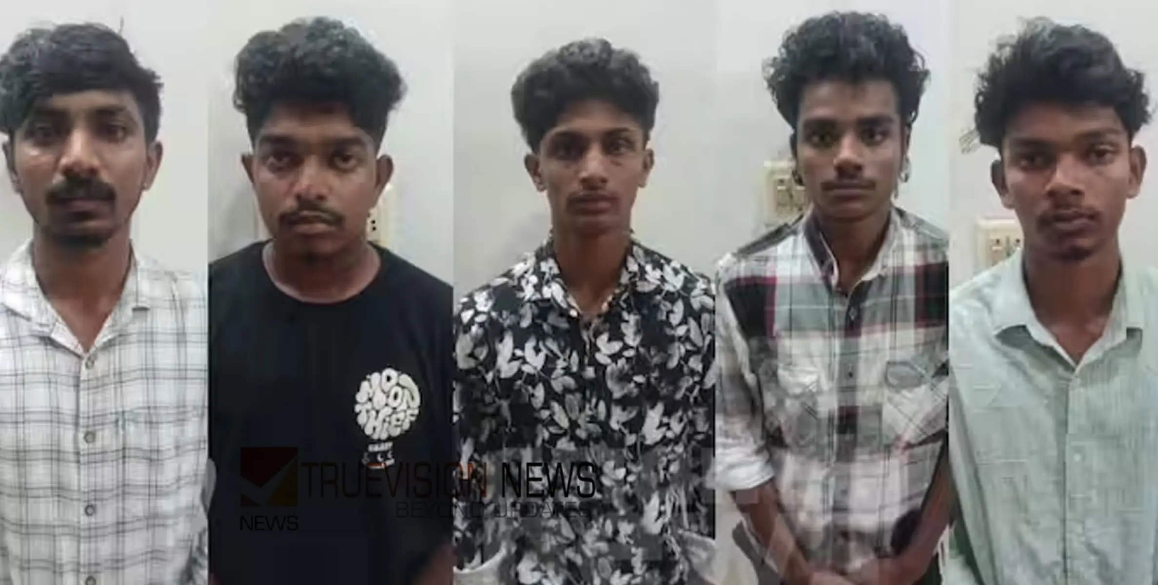 കോമ്പസ് കൊണ്ട് മുറിവേല്‍പ്പിച്ചു, സ്വകാര്യഭാഗത്ത് ഡമ്പല്‍ തൂക്കി; കോട്ടയം നഴ്സിംഗ് കോളജിലെ റാഗിംഗിൽ നടപടി