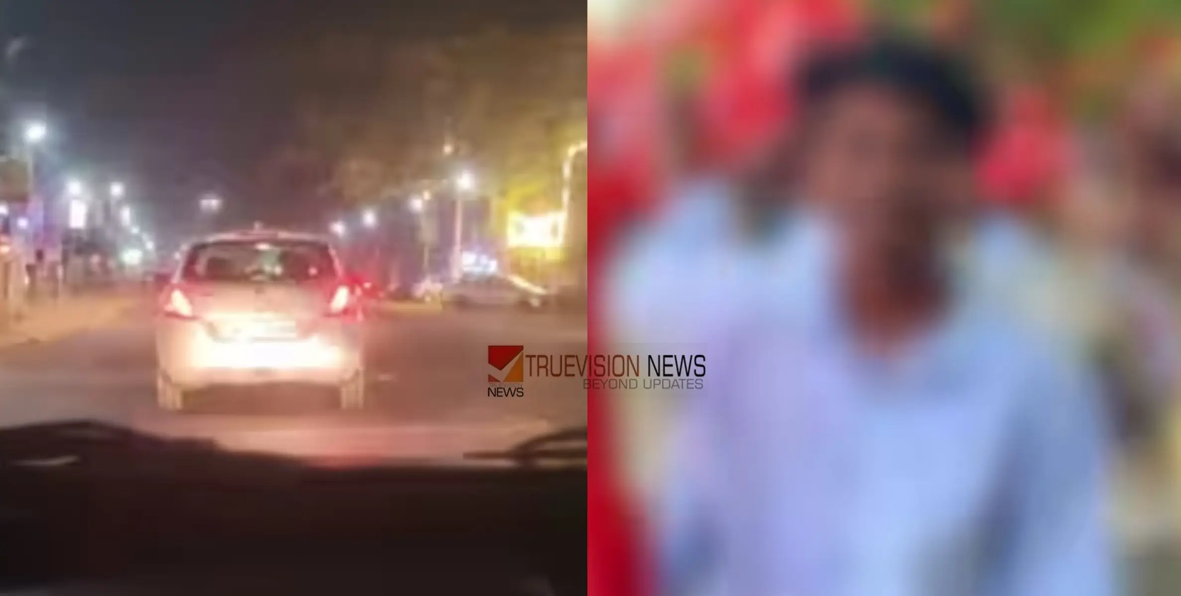 10-ാം ക്ലാസുകാരനെ തട്ടികൊണ്ടുപോയ നാല് പേർ അറസ്റ്റിൽ; തട്ടിക്കൊണ്ടുപോവൽ പെൺസുഹൃത്തുമായുള്ള അടുപ്പത്തെ തുടർന്ന്