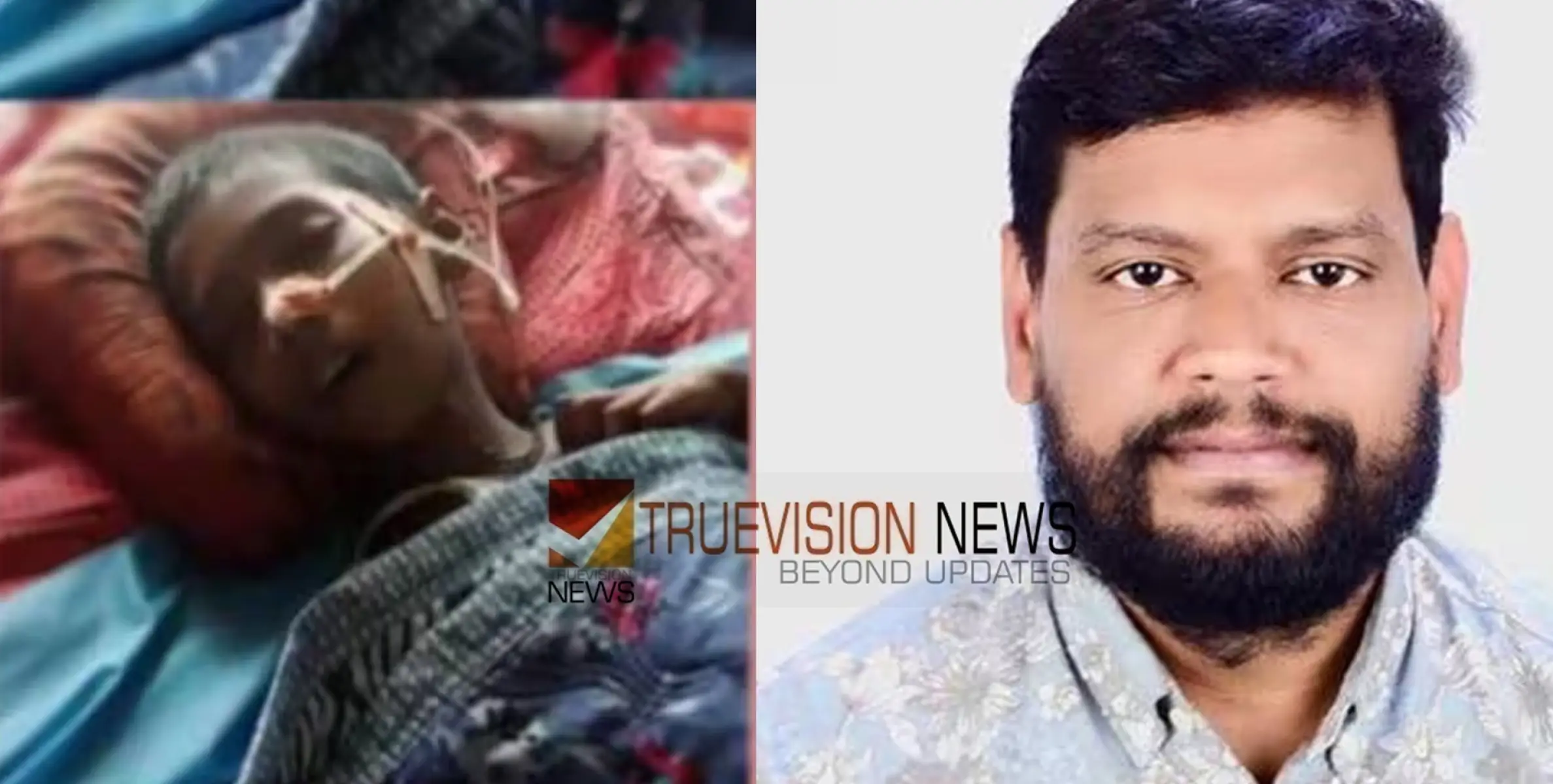 ഒന്‍പത് വയസ്സുകാരിയെ കോമയിലാക്കിയ അപകടം; ജാമ്യം ലഭിച്ച ഷെജീലിനെതിരേ ഒരാഴ്ചയ്ക്കകം കുറ്റപത്രം