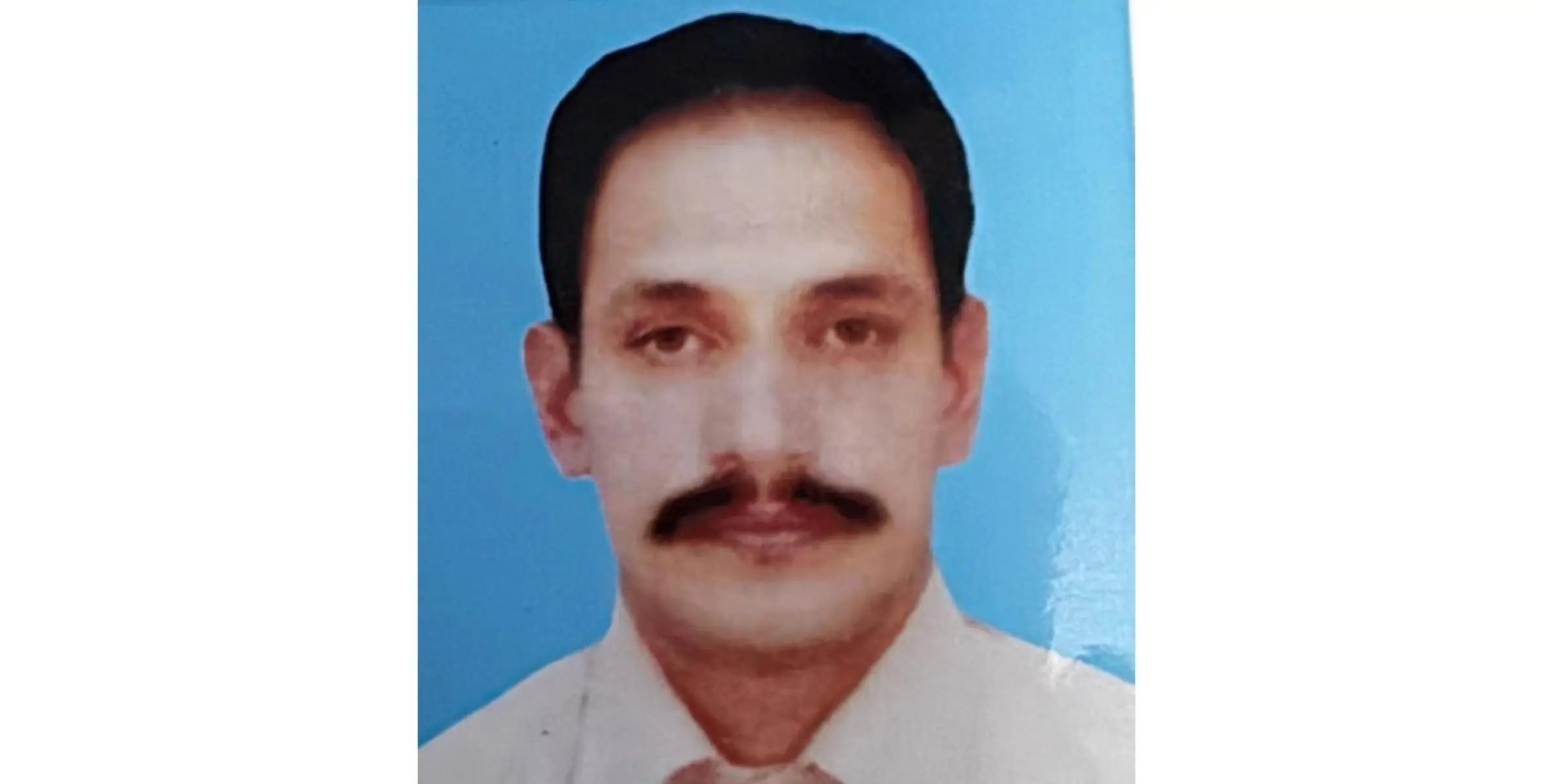 കീഴാറ്റൂർ വായനശാലക്ക് സമീപത്തെ  ഇ എൻ  രമേശൻ നിര്യാതനായി