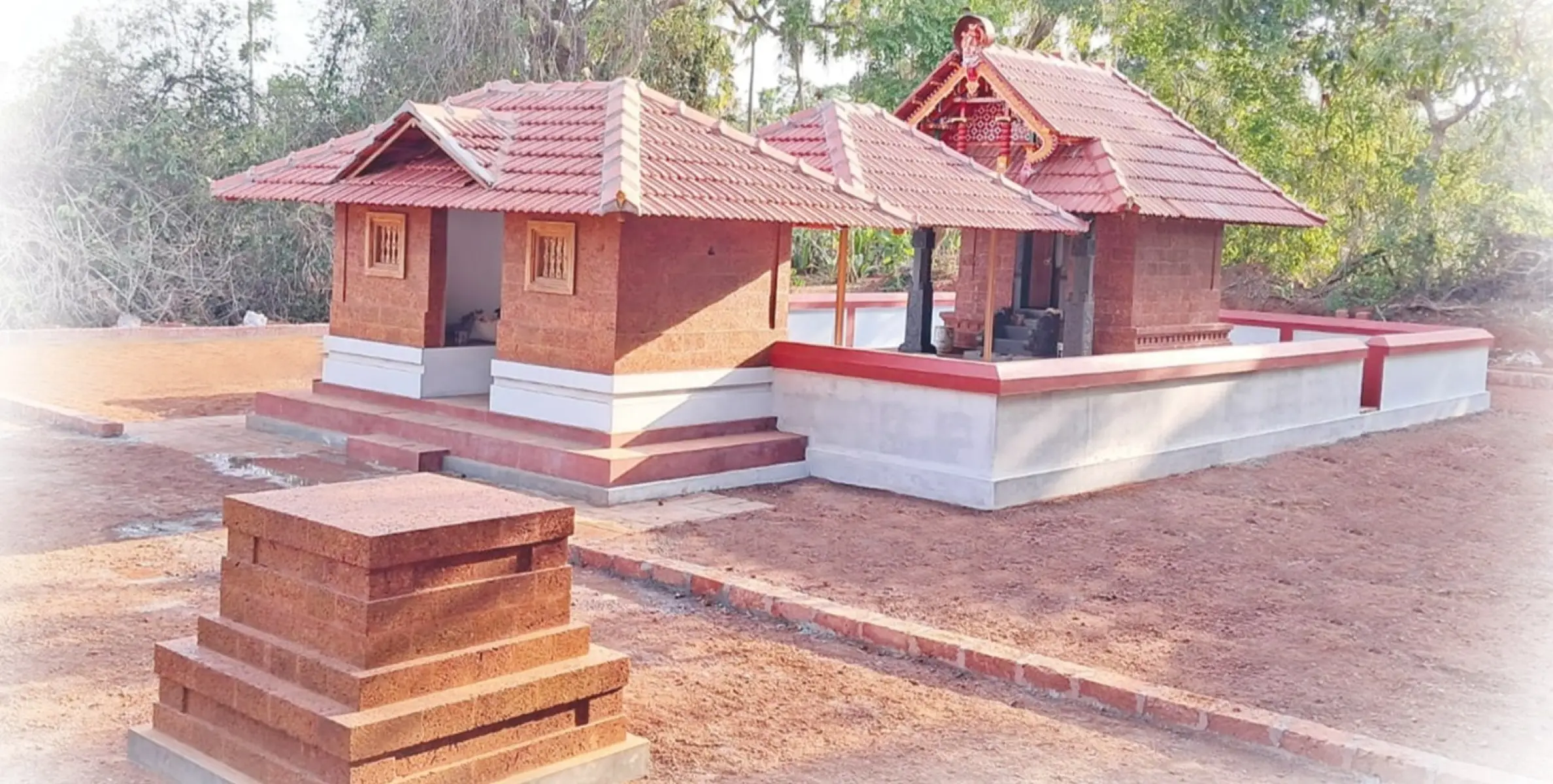 പരിയാരം സുബ്രഹ്മണ്യ സ്വാമി ക്ഷേത്രത്തിൽ  തൈപ്പൂയ്യo ആഘോഷിച്ചു