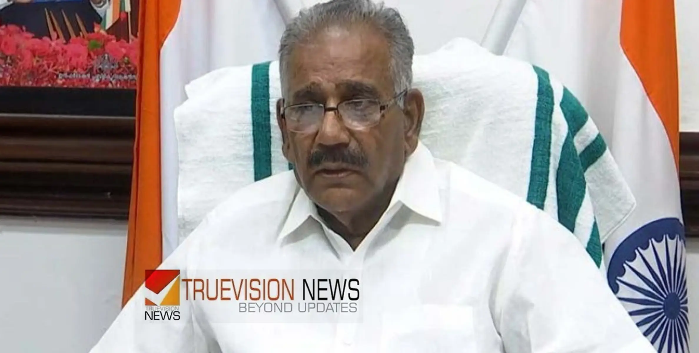 ‘വന്യജീവി ആക്രമണങ്ങള്‍ എല്ലാം ജനവാസമേഖലയില്‍ അല്ല; ആദിവാസികള്‍ അല്ലാത്തവര്‍ എന്തിനാണ് വനത്തിലെത്തുന്നത്?’