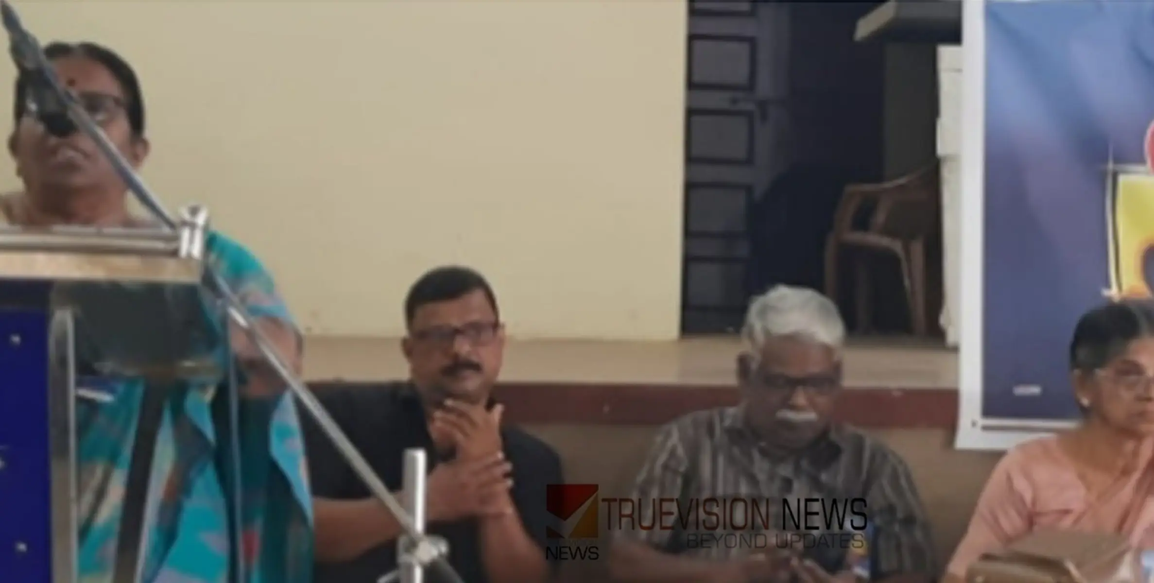 പെൻഷൻ പരിഷ്‌കരണ നടപടികൾ ആരംഭിക്കണം -കെ.എസ്.എസ്.പി.യു 