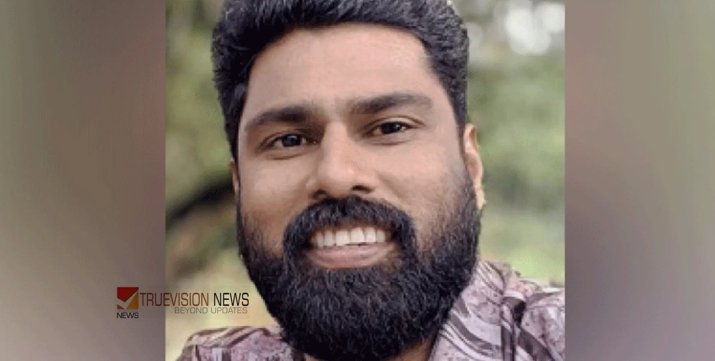 മാ​ന​ന്ത​വാ​ടിയിൽ കൈക്കൂലി വാങ്ങുന്നതിനിടെ നഗരസഭ റവന്യൂ ഇൻസ്പെക്ടർ പിടിയിൽ