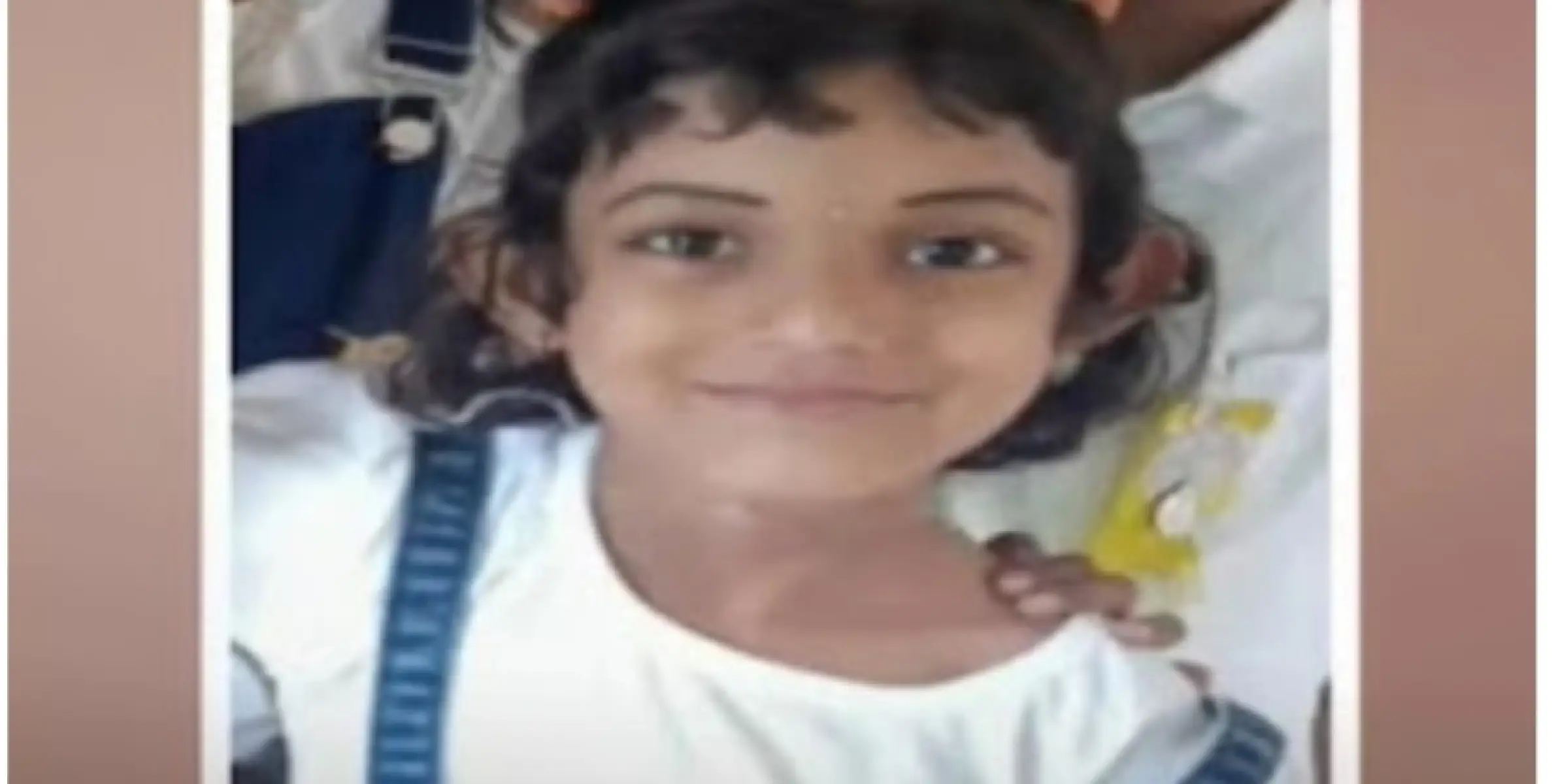 കണ്ണൂരിൽ  രണ്ടാം ക്ലാസ് വിദ്യാർഥിനി കുഴഞ്ഞുവീണ് മരിച്ചു.