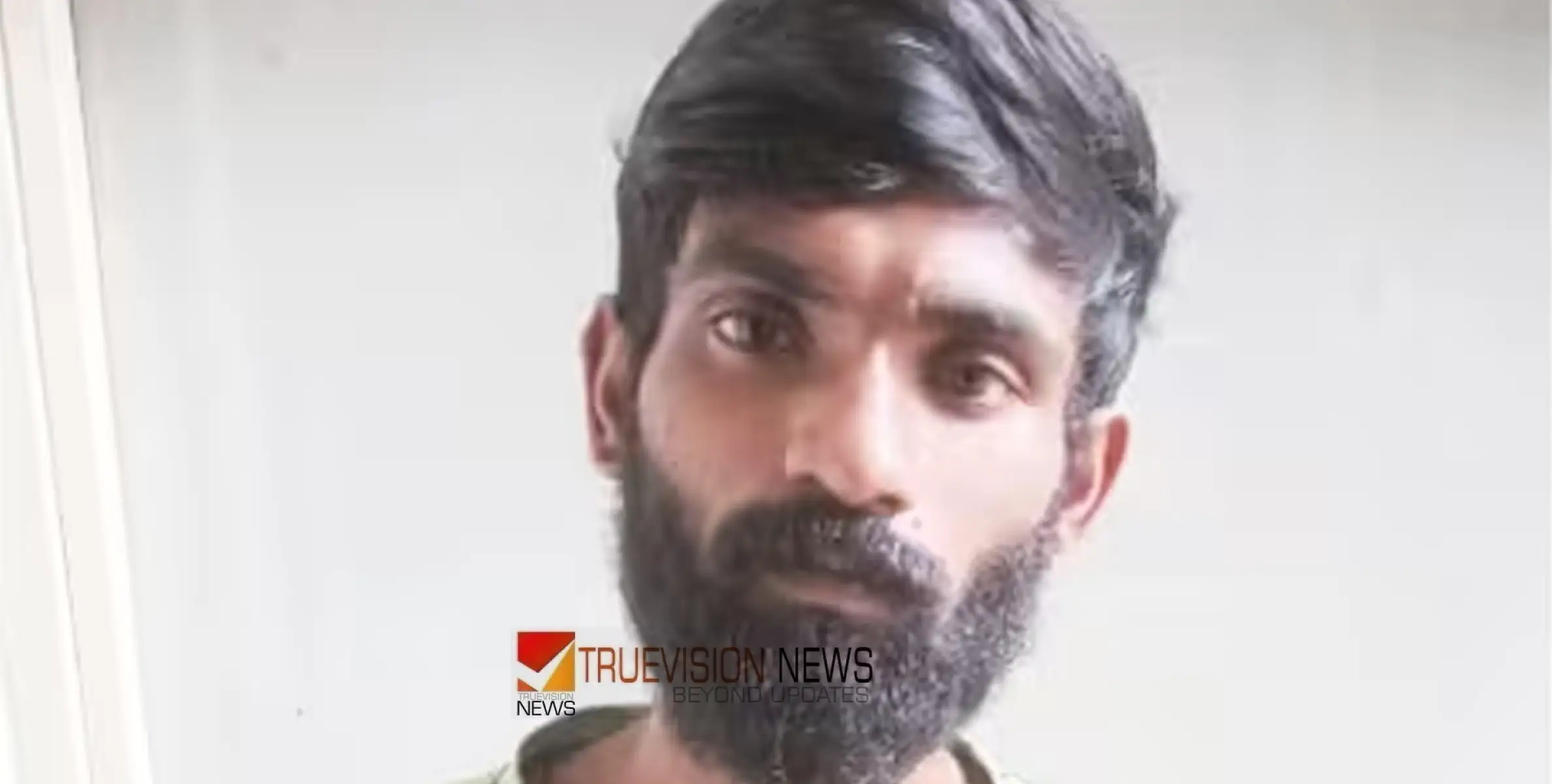 വധശ്രമം ഉൾപ്പെടെ നിരവധി കേസുകൾ; ഒടുവിൽ 24-കാരനെ കാപ്പ പ്രകാരം നാടുകടത്താൻ ഉത്തരവ്