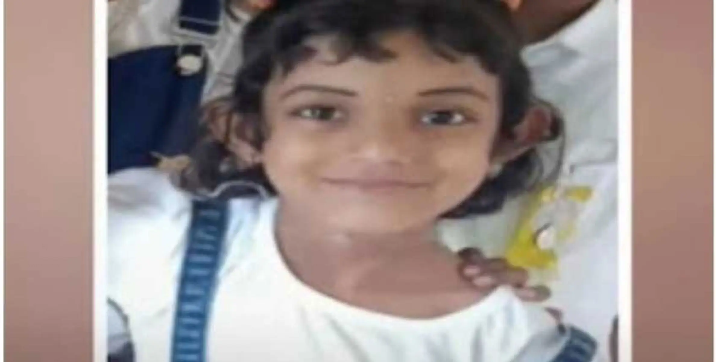 രണ്ടാം ക്ലാസ് വിദ്യാർഥിനി കുഴഞ്ഞുവീണ് മരിച്ചു