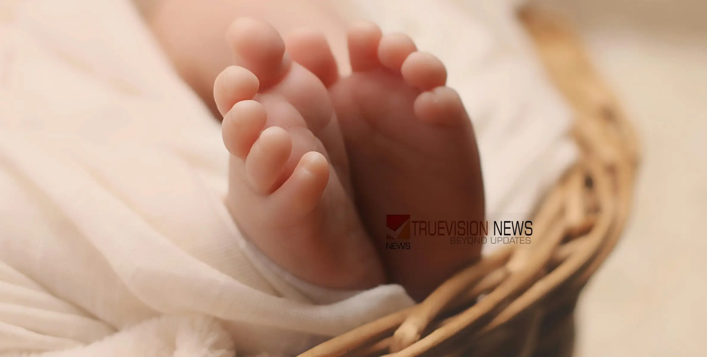 പ്രസവത്തെ തുടർന്ന് 26കാരി മരിച്ചു, കേസെടുത്ത് പൊലീസ് 