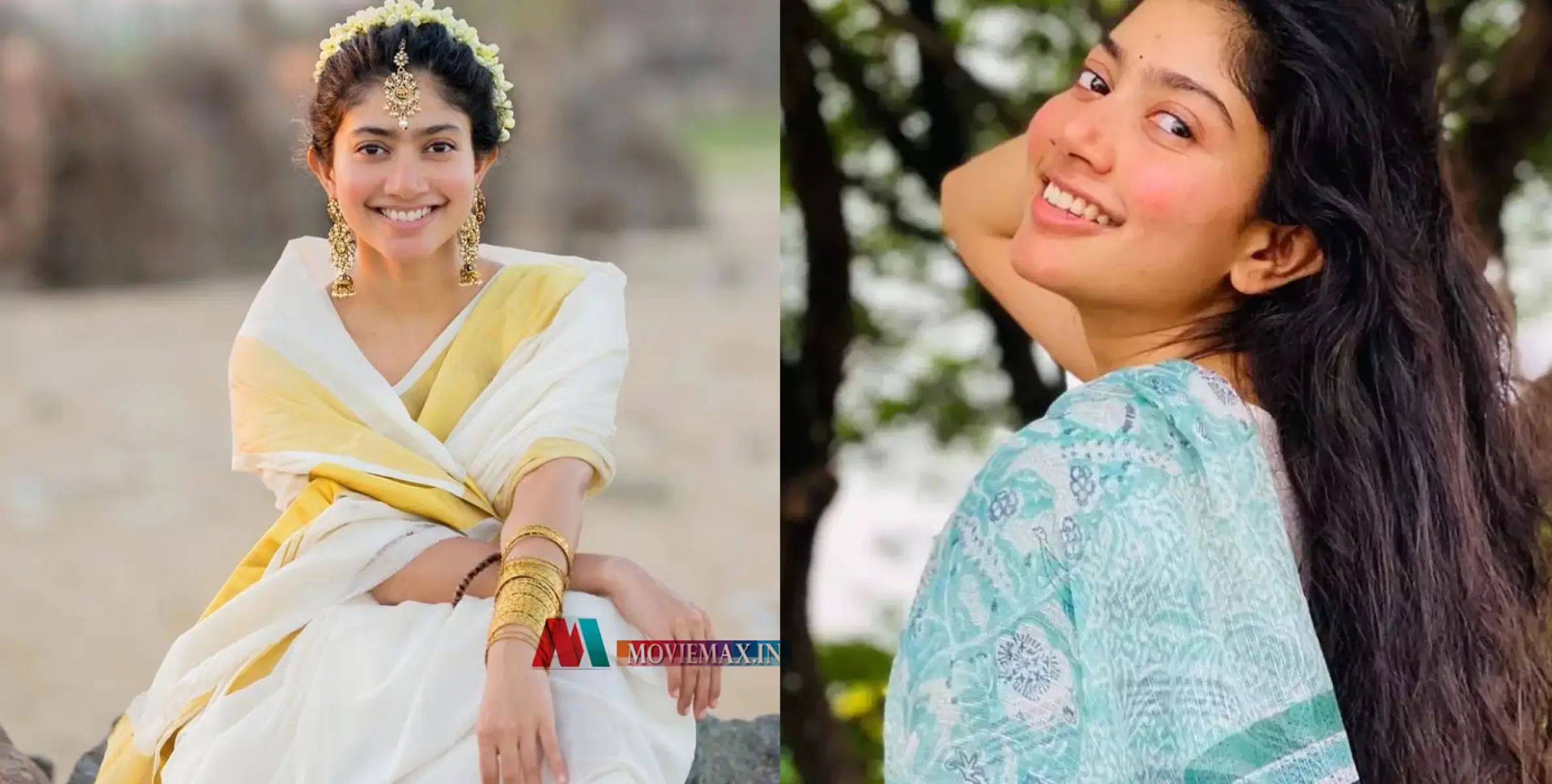 കോടികള്‍ വാങ്ങിക്കുന്ന നടിയുടെ ആദ്യ പ്രതിഫലം പുറത്ത്! ജൂനിയര്‍ ആര്‍ട്ടിസ്റ്റായ സായ് പല്ലവിയുടെ വളര്‍ച്ച