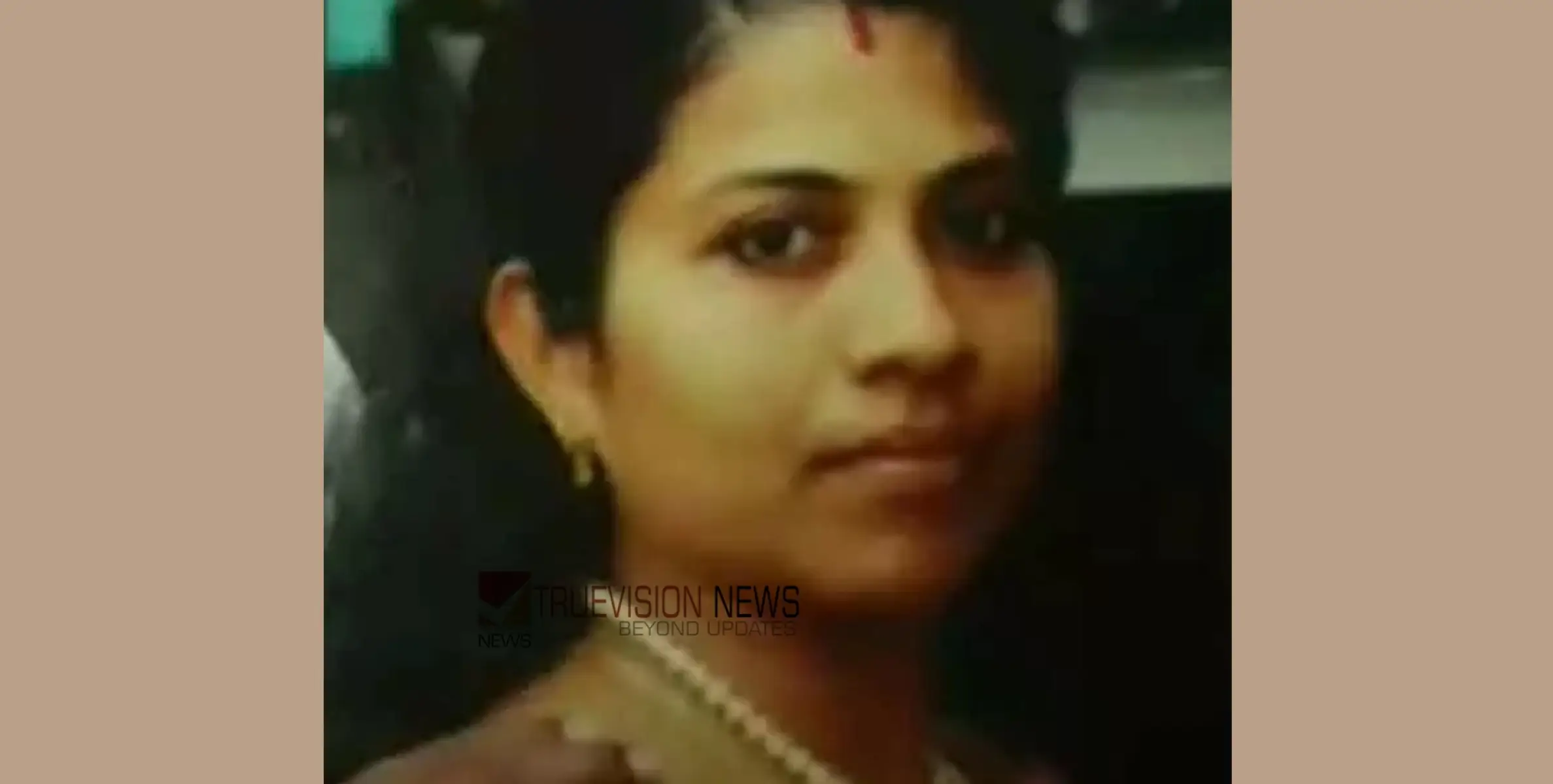 യുവതി കെട്ടിടത്തിൽ നിന്ന് വീണ് മരിച്ച സംഭവം; മൃതദേഹം കല്ലറയിൽ നിന്ന് പുറത്തെടുത്ത് പോസ്റ്റ്‌മോർട്ടം നടത്തും