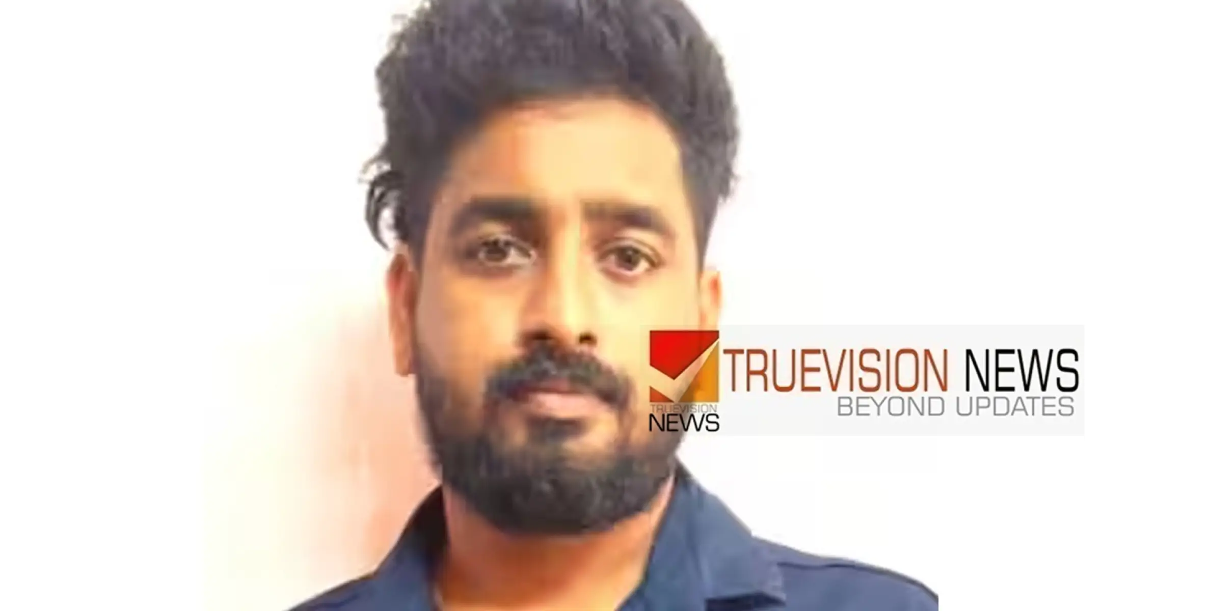 നാടന്‍ പാട്ടിനിടെ സംഘര്‍ഷം; യുവാവിനെ കുത്തിപ്പരിക്കേല്‍പ്പിച്ച പ്രതി പിടിയില്‍