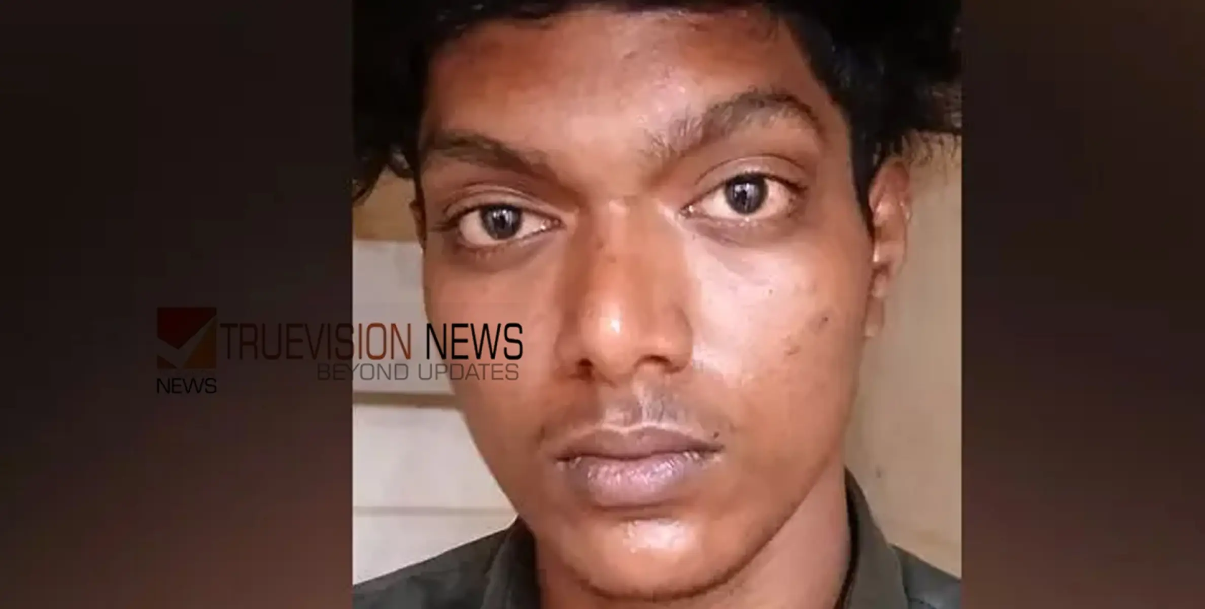 പത്തു വയസുകാരിയെ കടത്തിക്കൊണ്ടുപോയി പീഡിപ്പിച്ച കേസിൽ പ്രതി റിമാൻഡിൽ