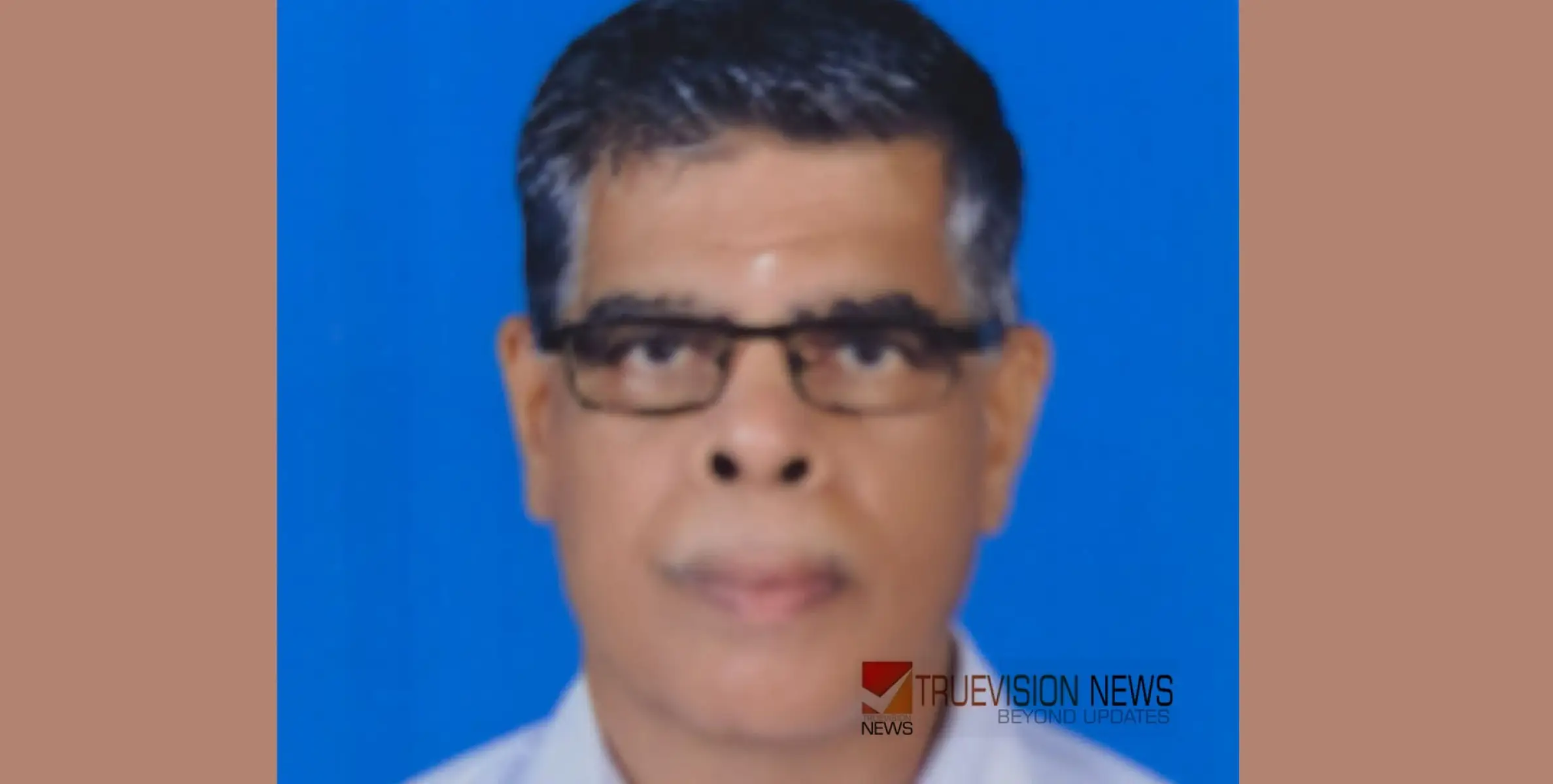 മൊളേരി ഇല്ലത്തു ദാമോദരൻ നമ്പൂതിരി അന്തരിച്ചു